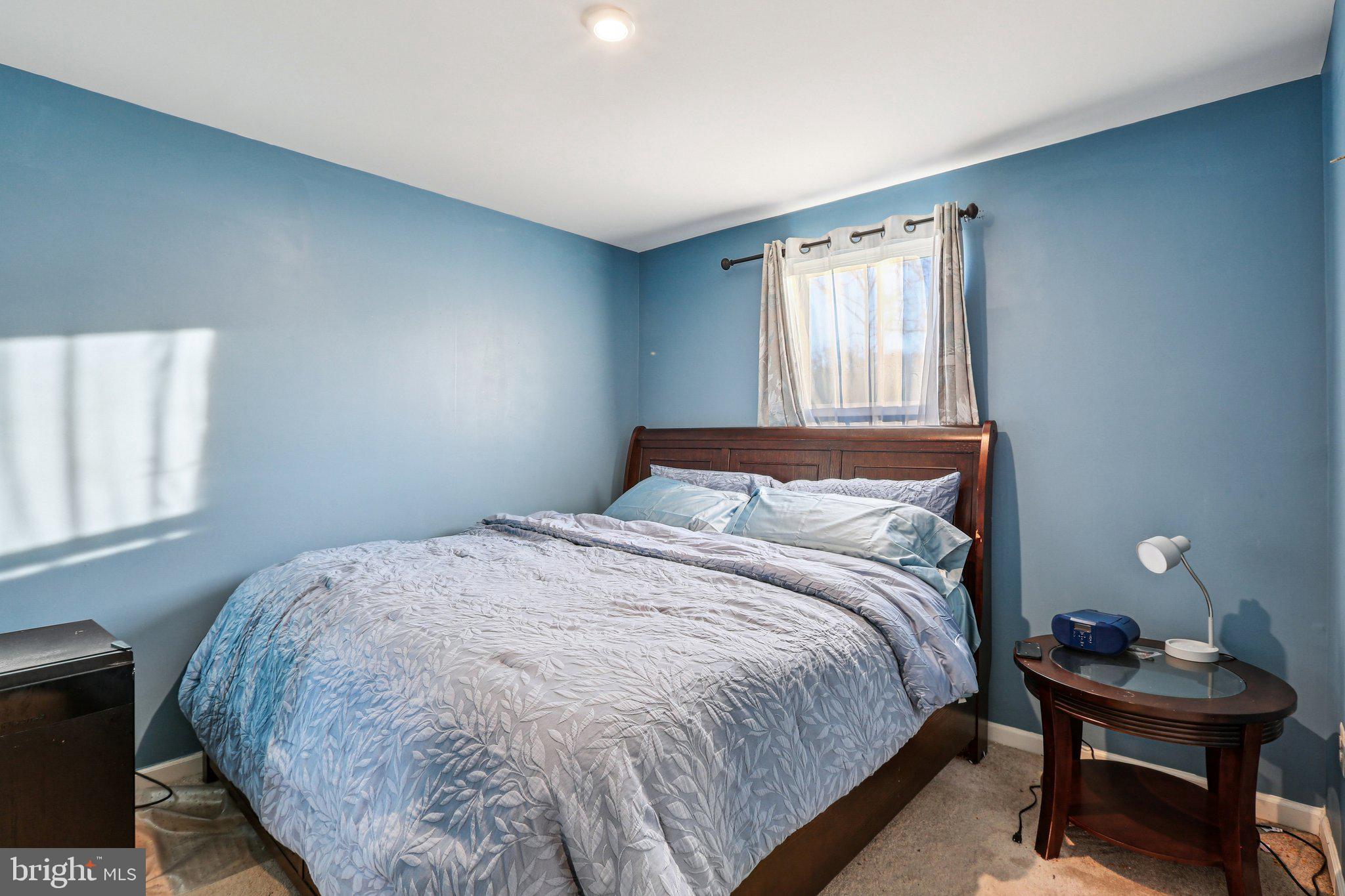 GREEN RIDGE MANOR - Residential