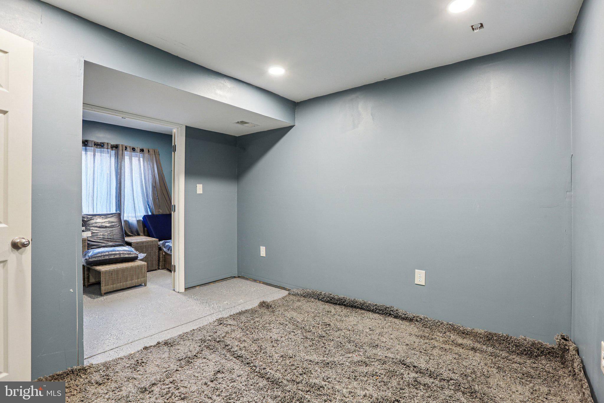 GREEN RIDGE MANOR - Residential