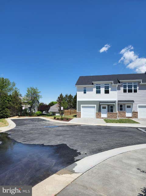 Photo for 111 CORALYROSE COURT