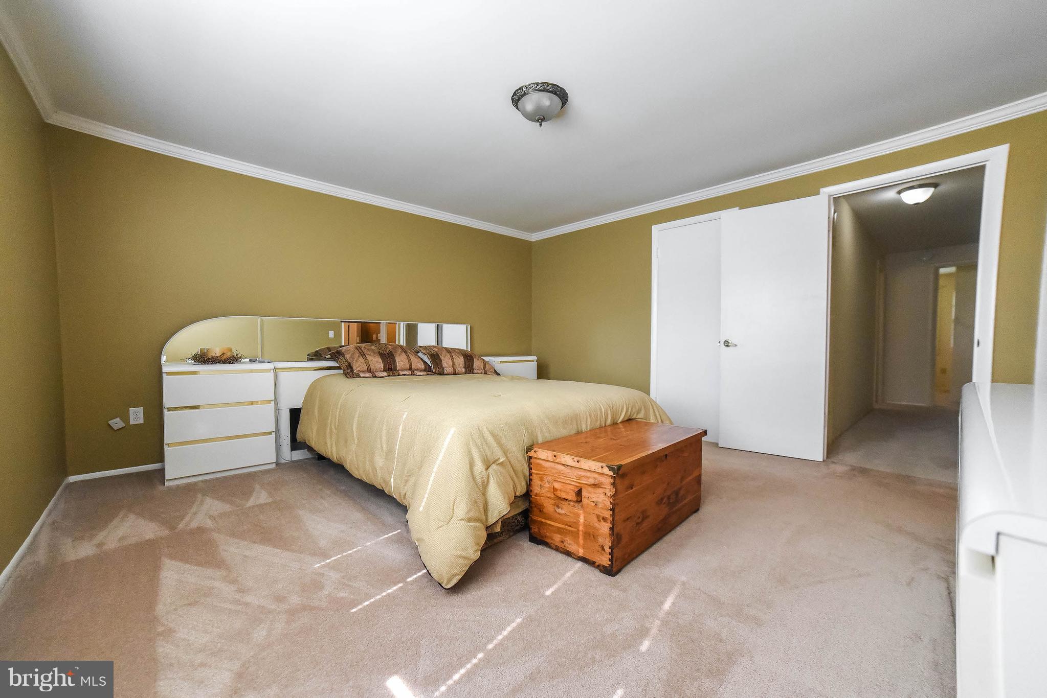 PINEFIELD - Residential