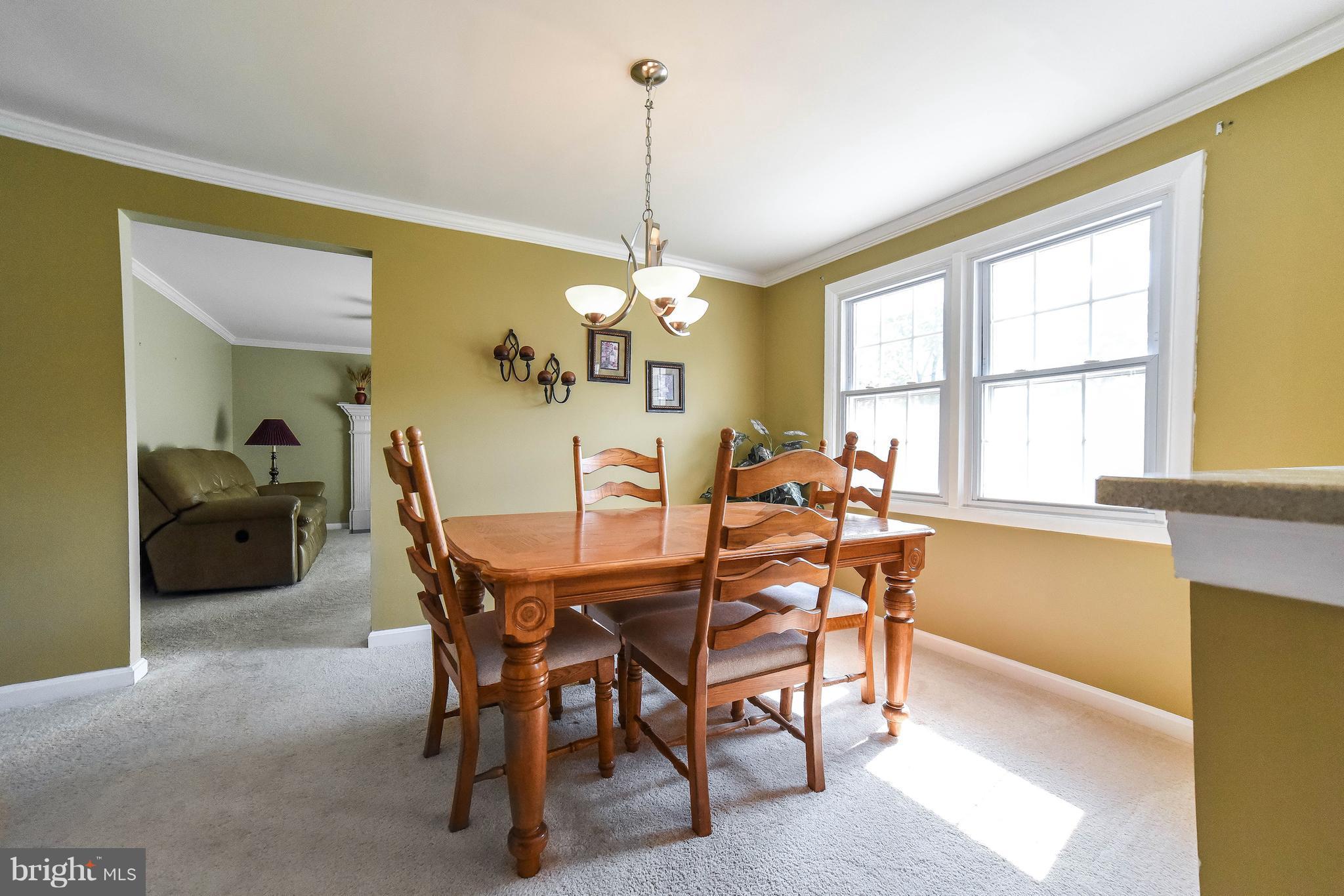 PINEFIELD - Residential