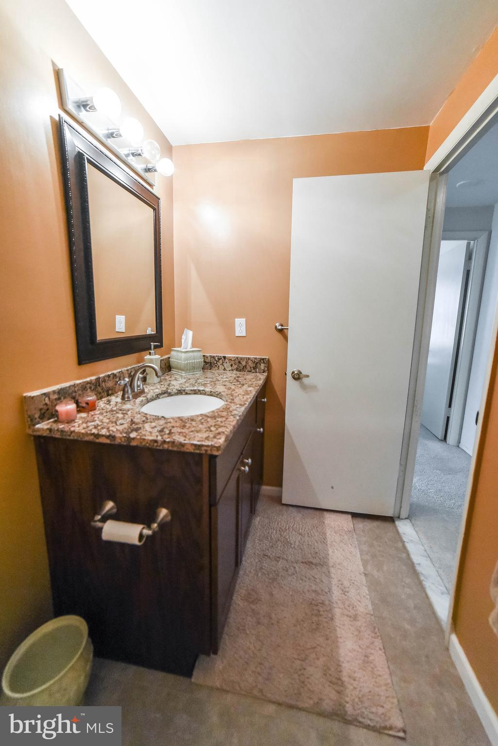 PINEFIELD - Residential