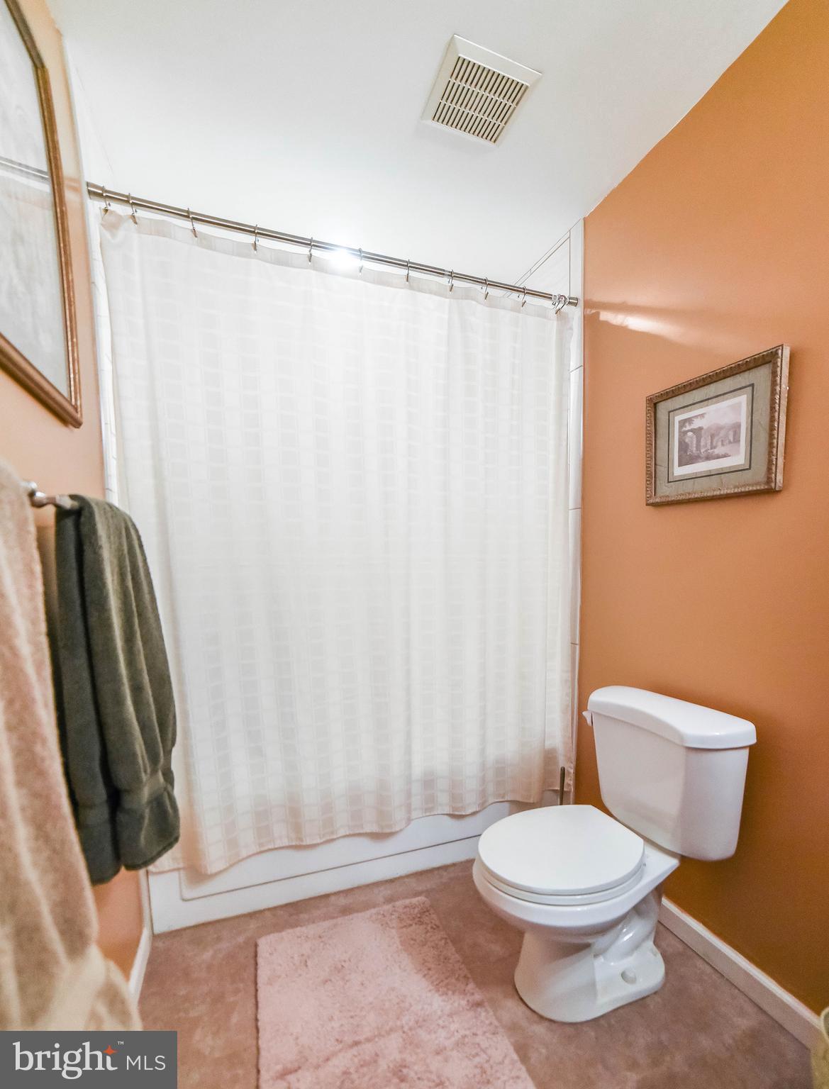 PINEFIELD - Residential