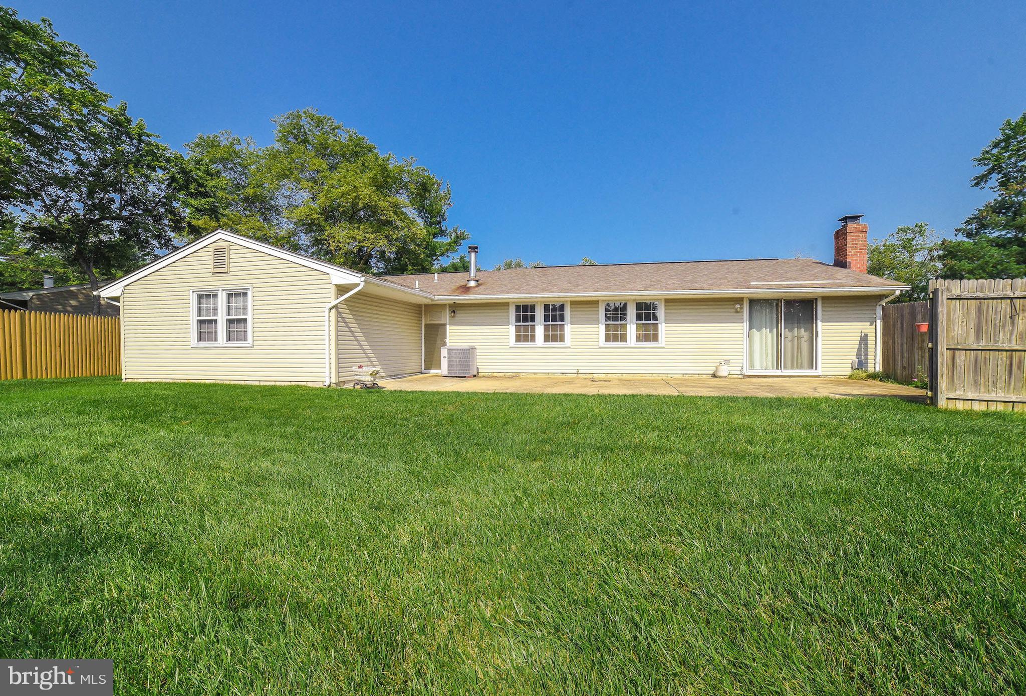 PINEFIELD - Residential