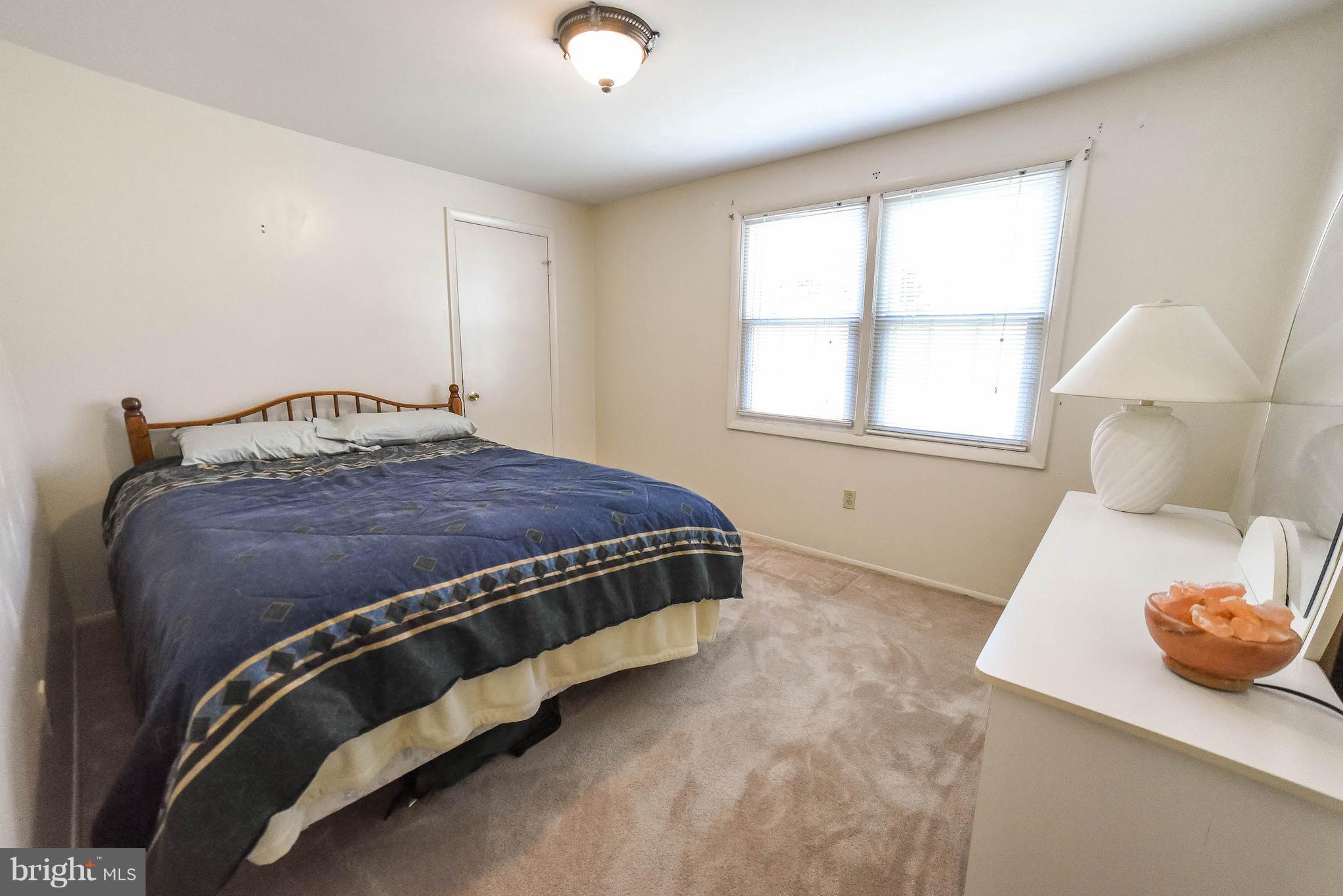 PINEFIELD - Residential