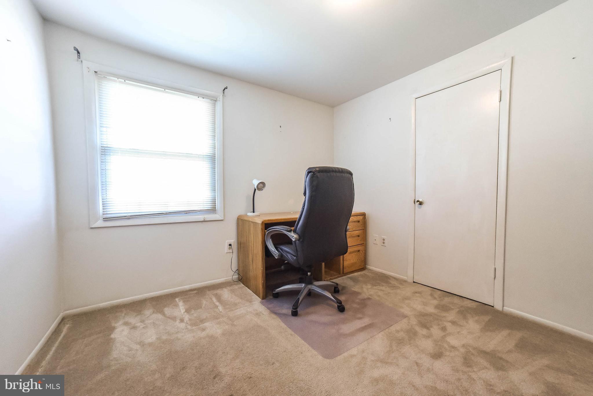 PINEFIELD - Residential