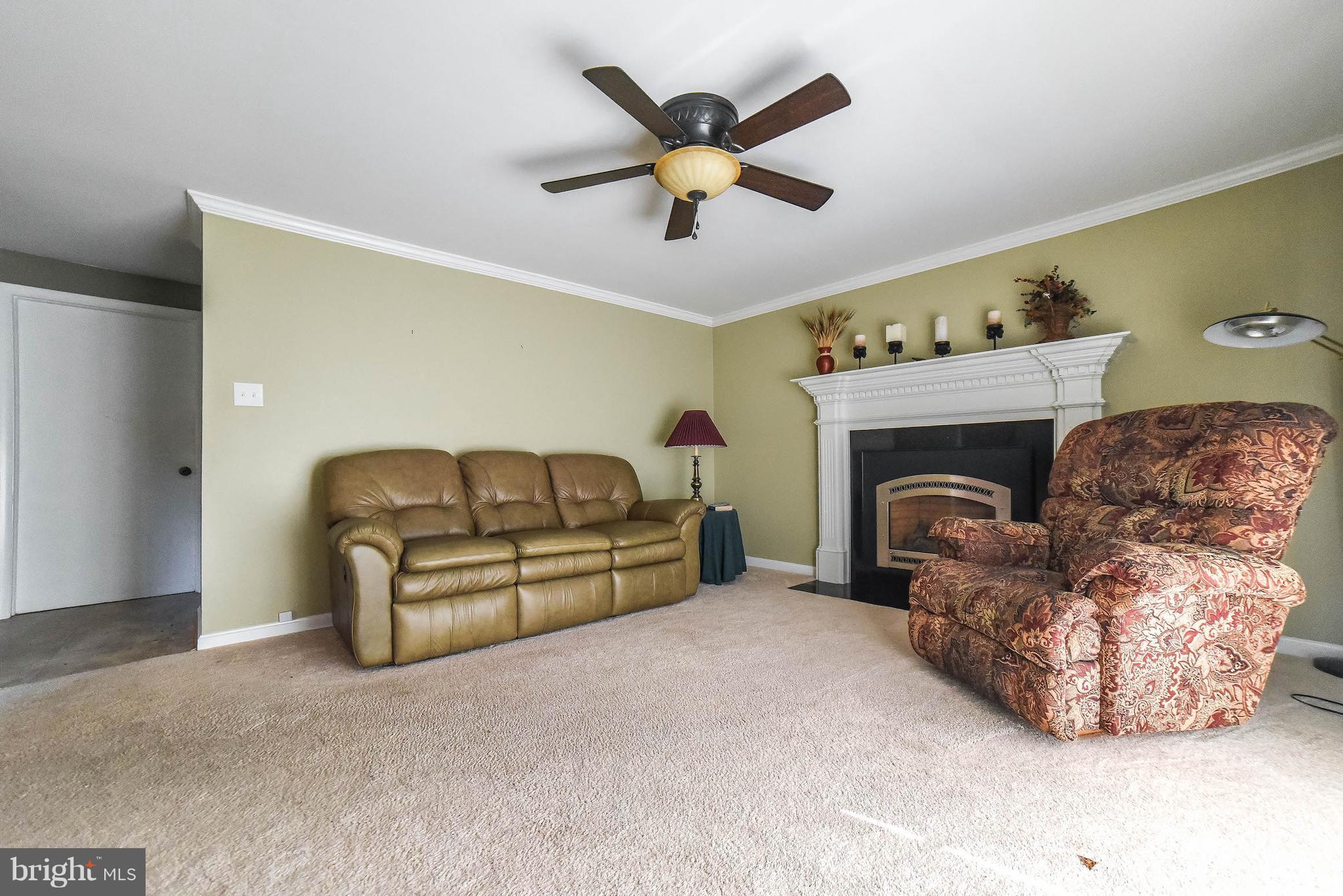 PINEFIELD - Residential