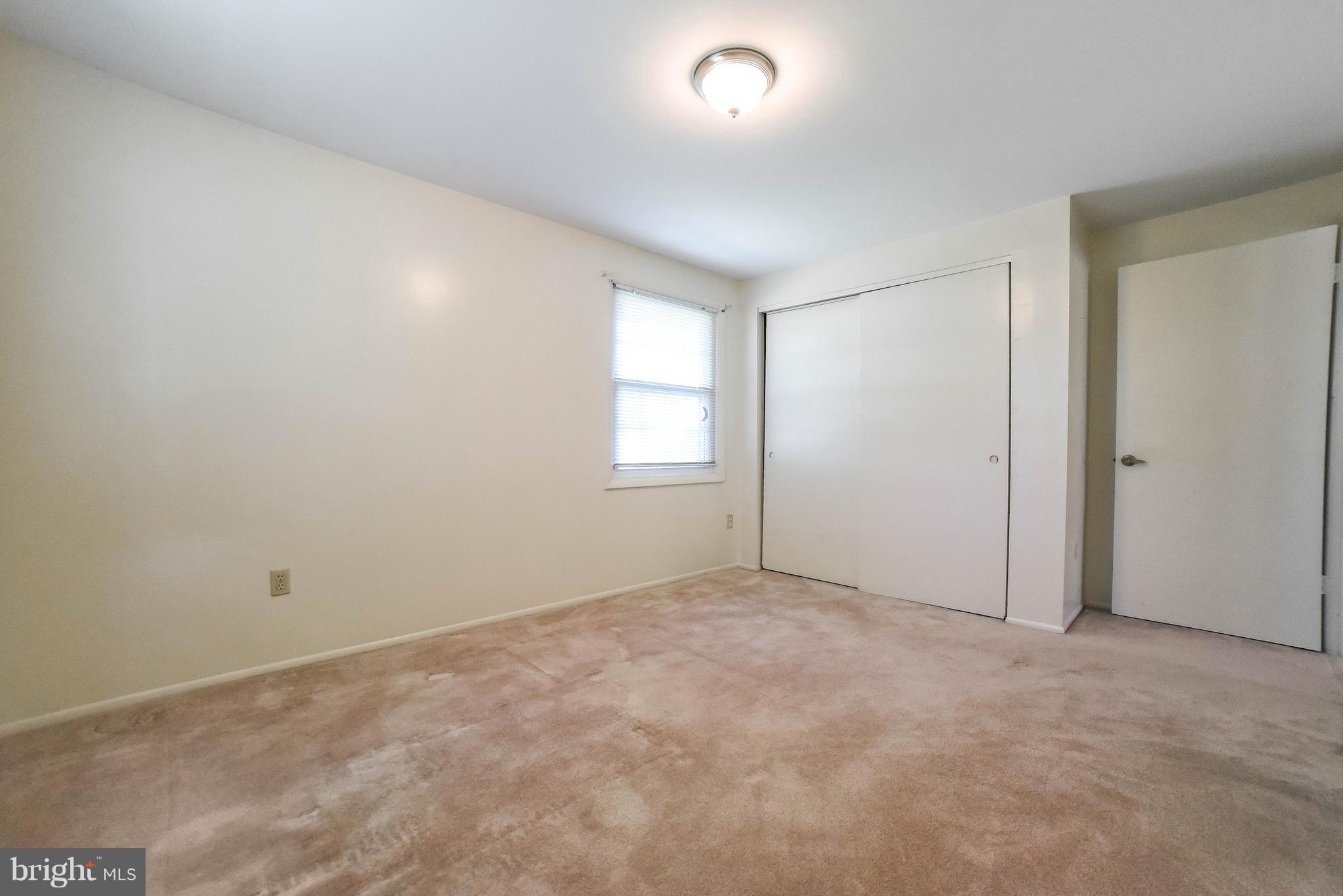 PINEFIELD - Residential