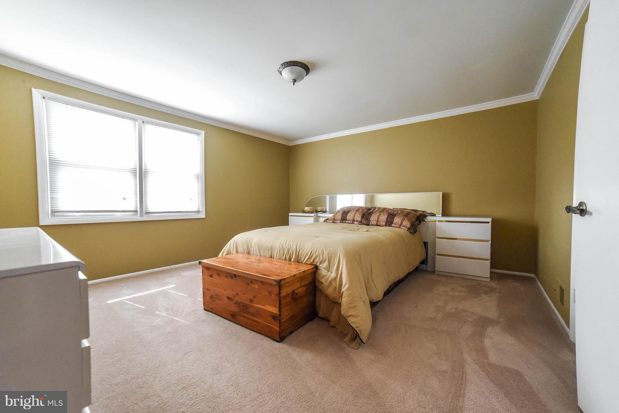 PINEFIELD - Residential