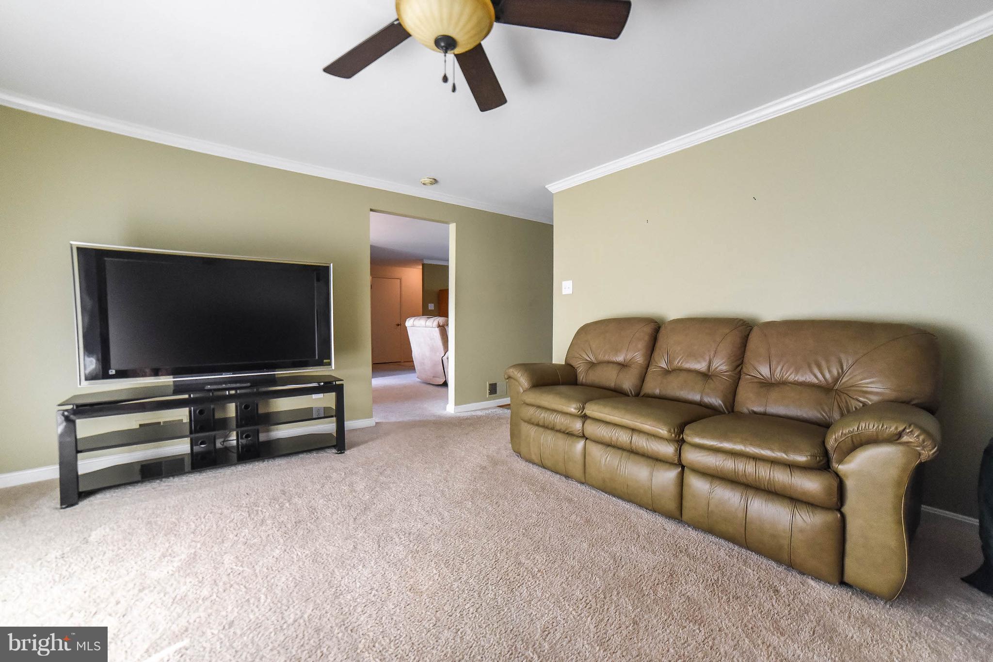 PINEFIELD - Residential