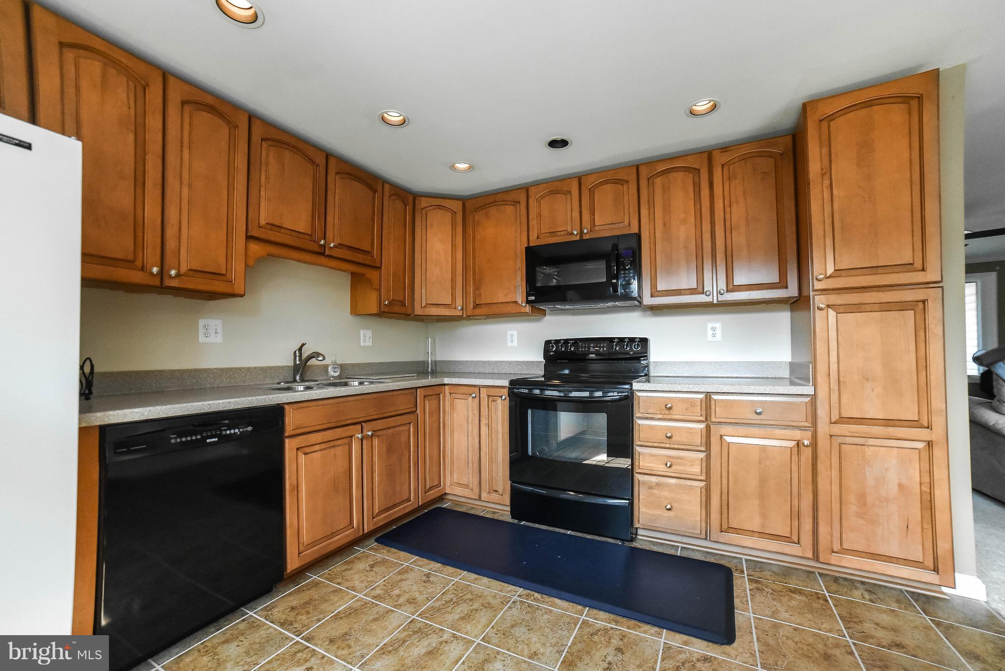 PINEFIELD - Residential