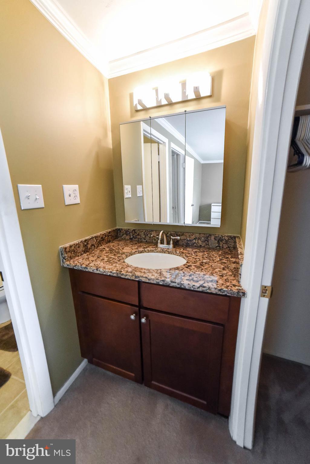 PINEFIELD - Residential