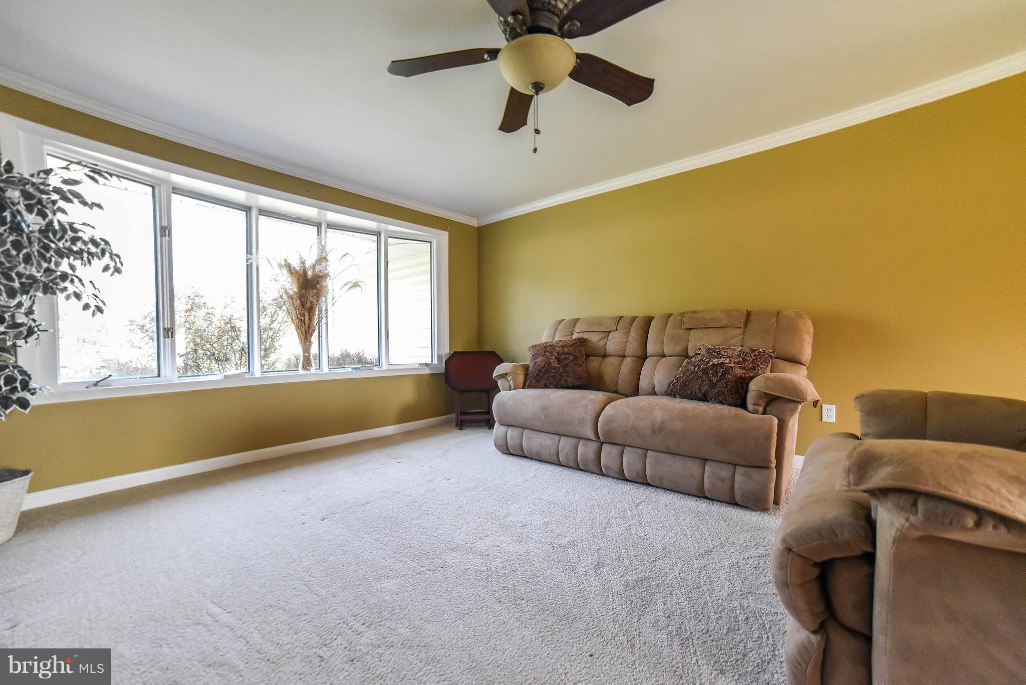 PINEFIELD - Residential