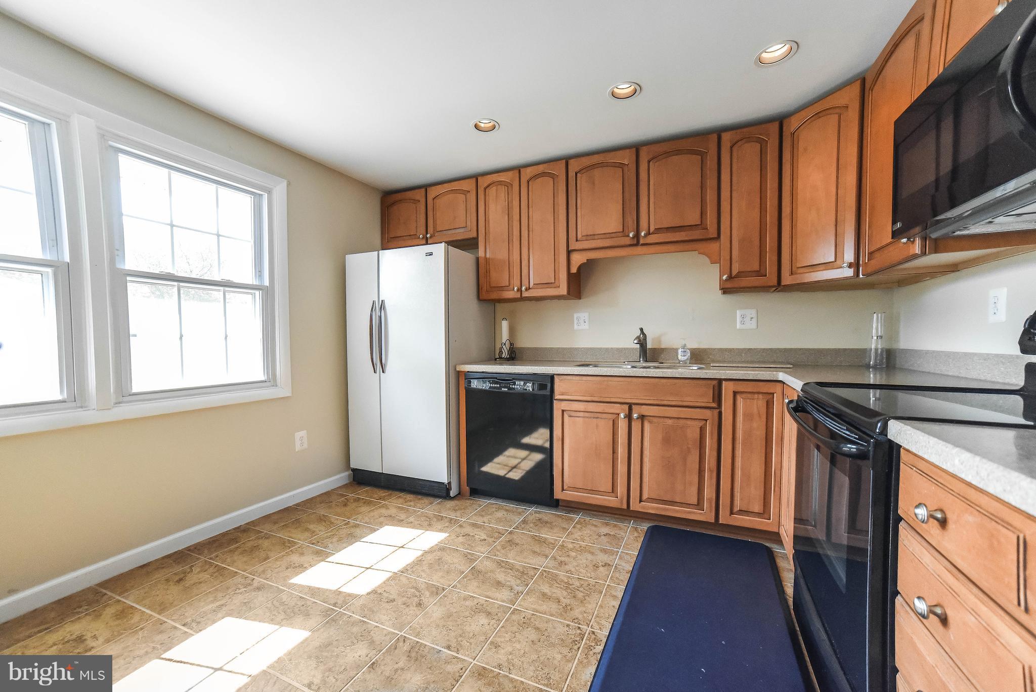 PINEFIELD - Residential