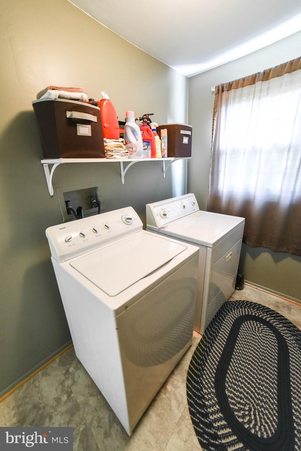 PINEFIELD - Residential