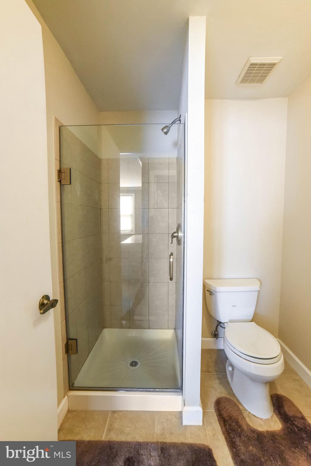 PINEFIELD - Residential