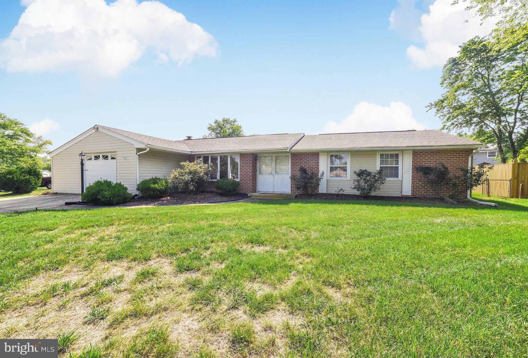 PINEFIELD - Residential