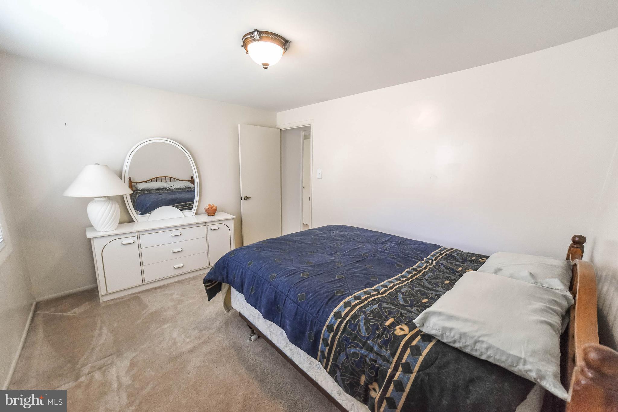 PINEFIELD - Residential