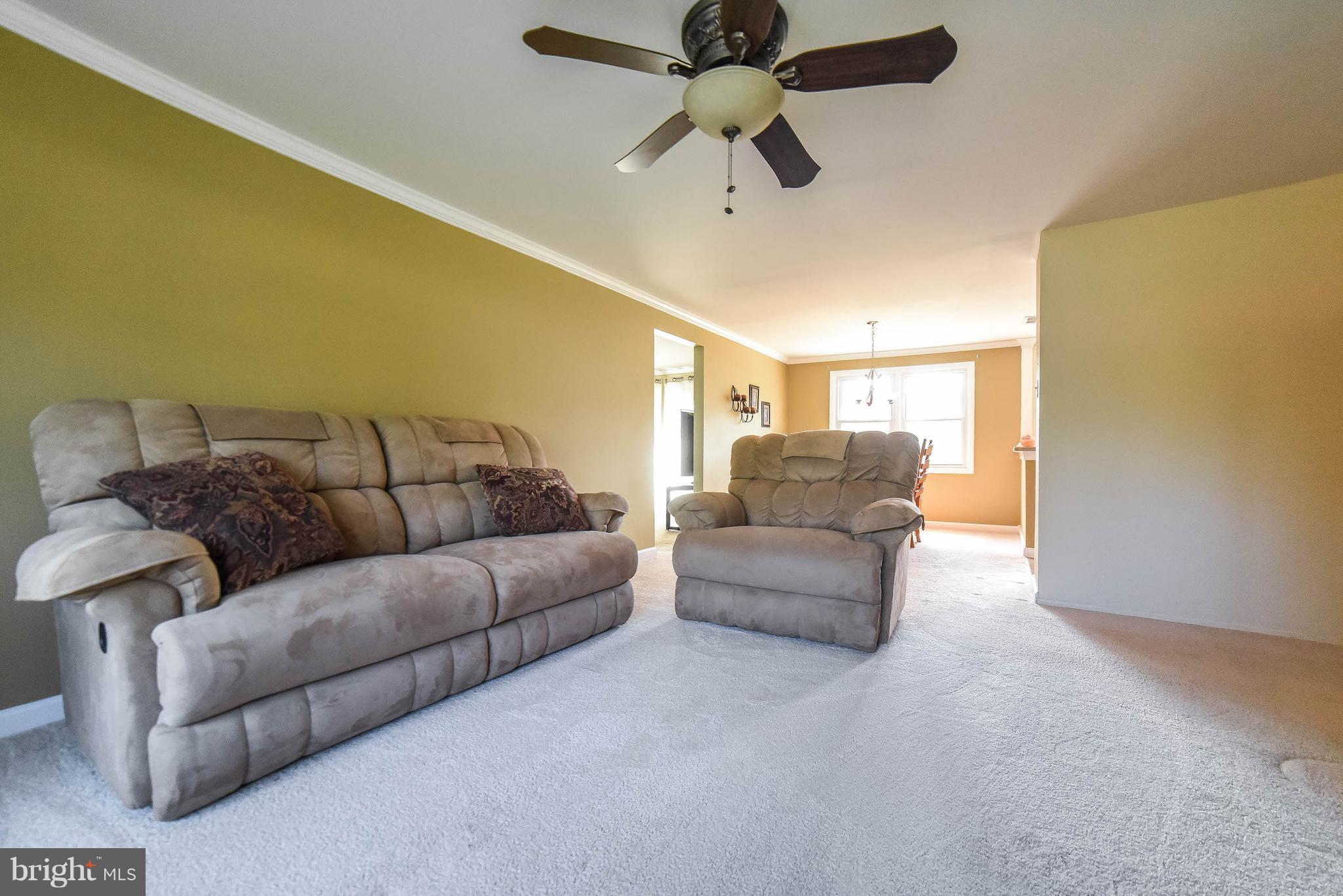 PINEFIELD - Residential