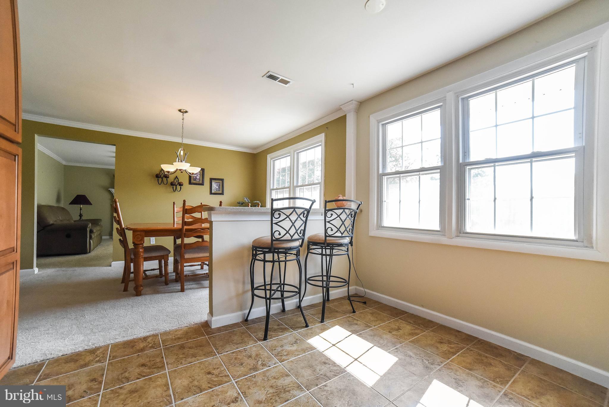 PINEFIELD - Residential