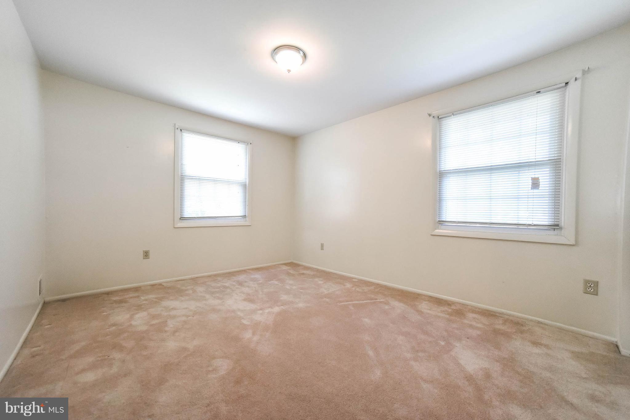 PINEFIELD - Residential