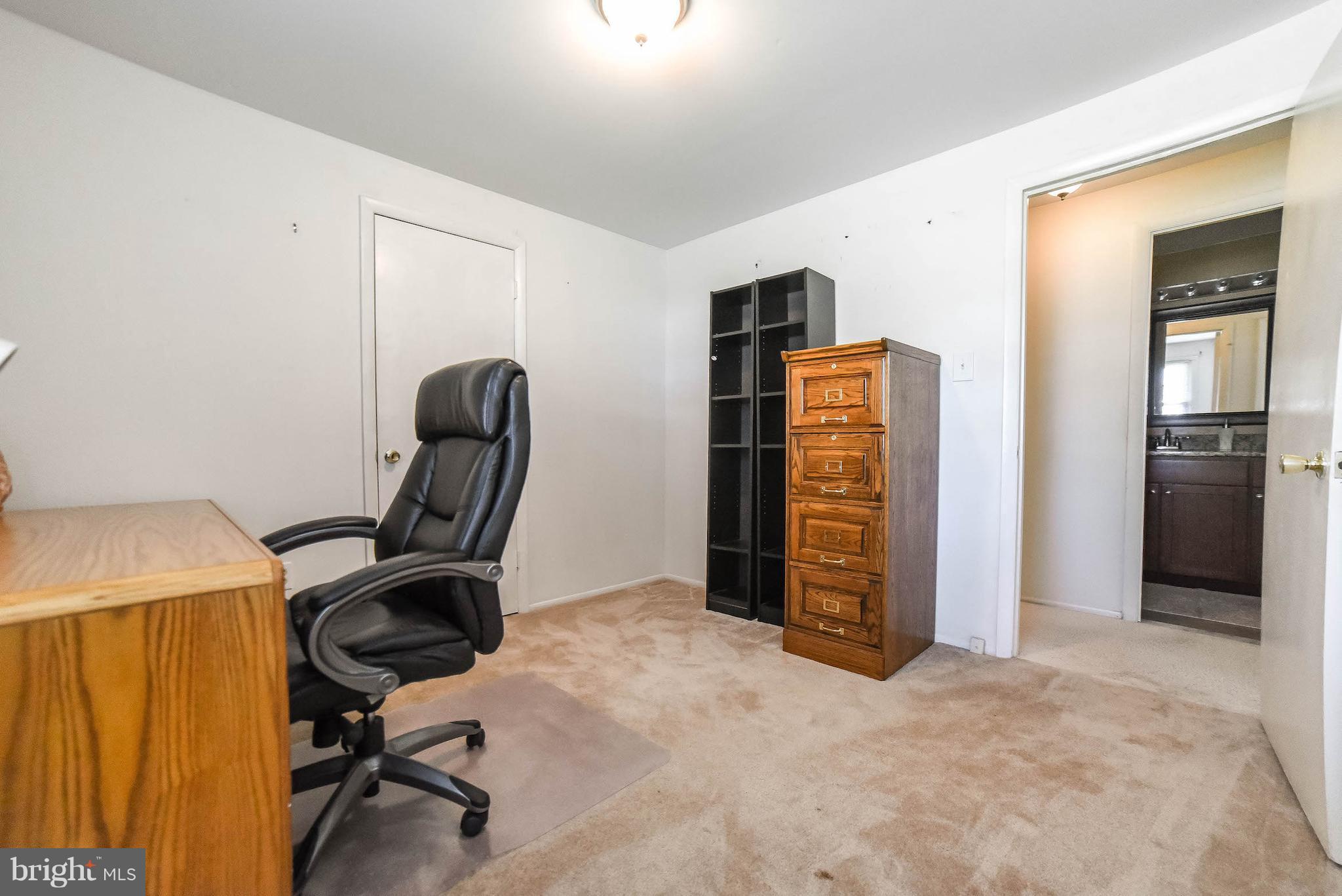 PINEFIELD - Residential