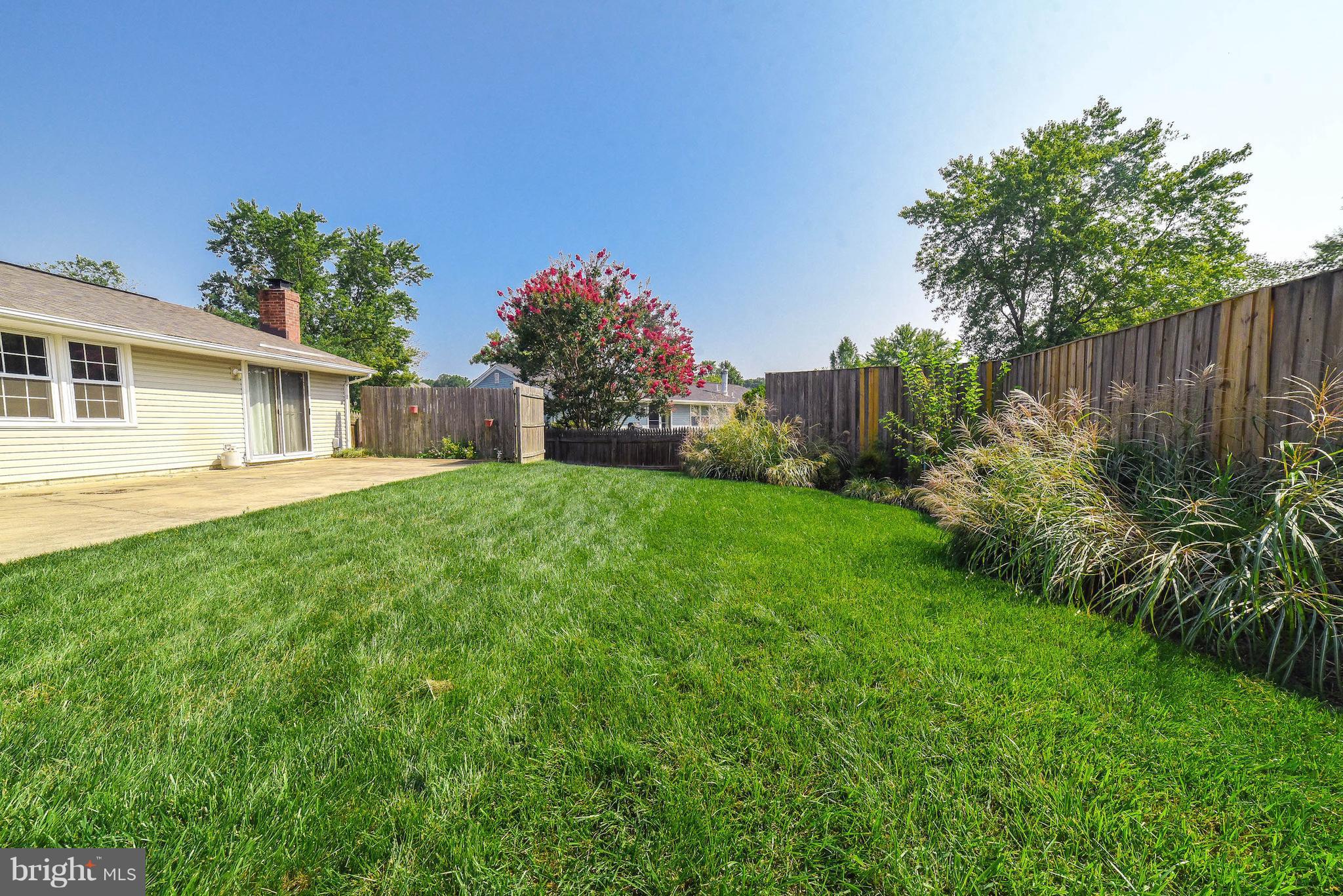 PINEFIELD - Residential