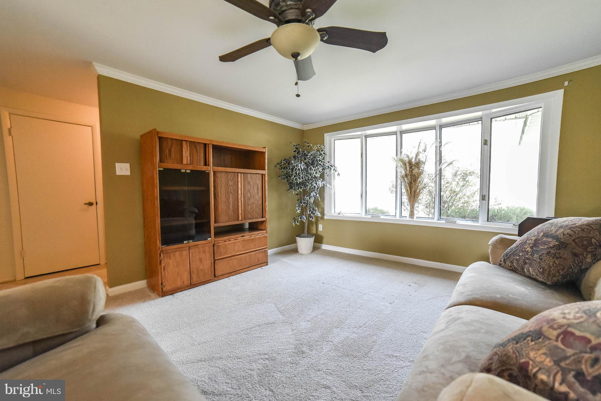 PINEFIELD - Residential