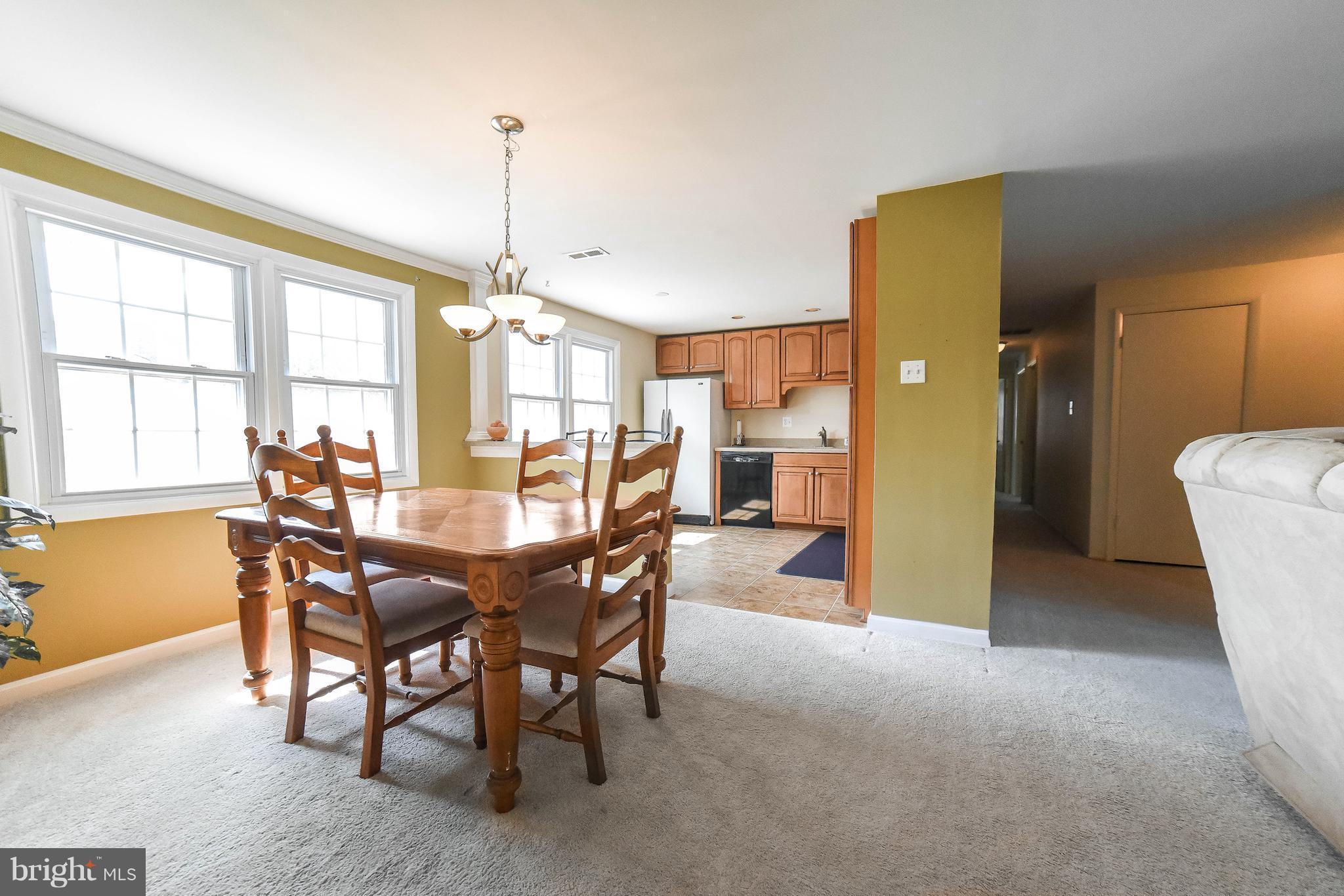 PINEFIELD - Residential