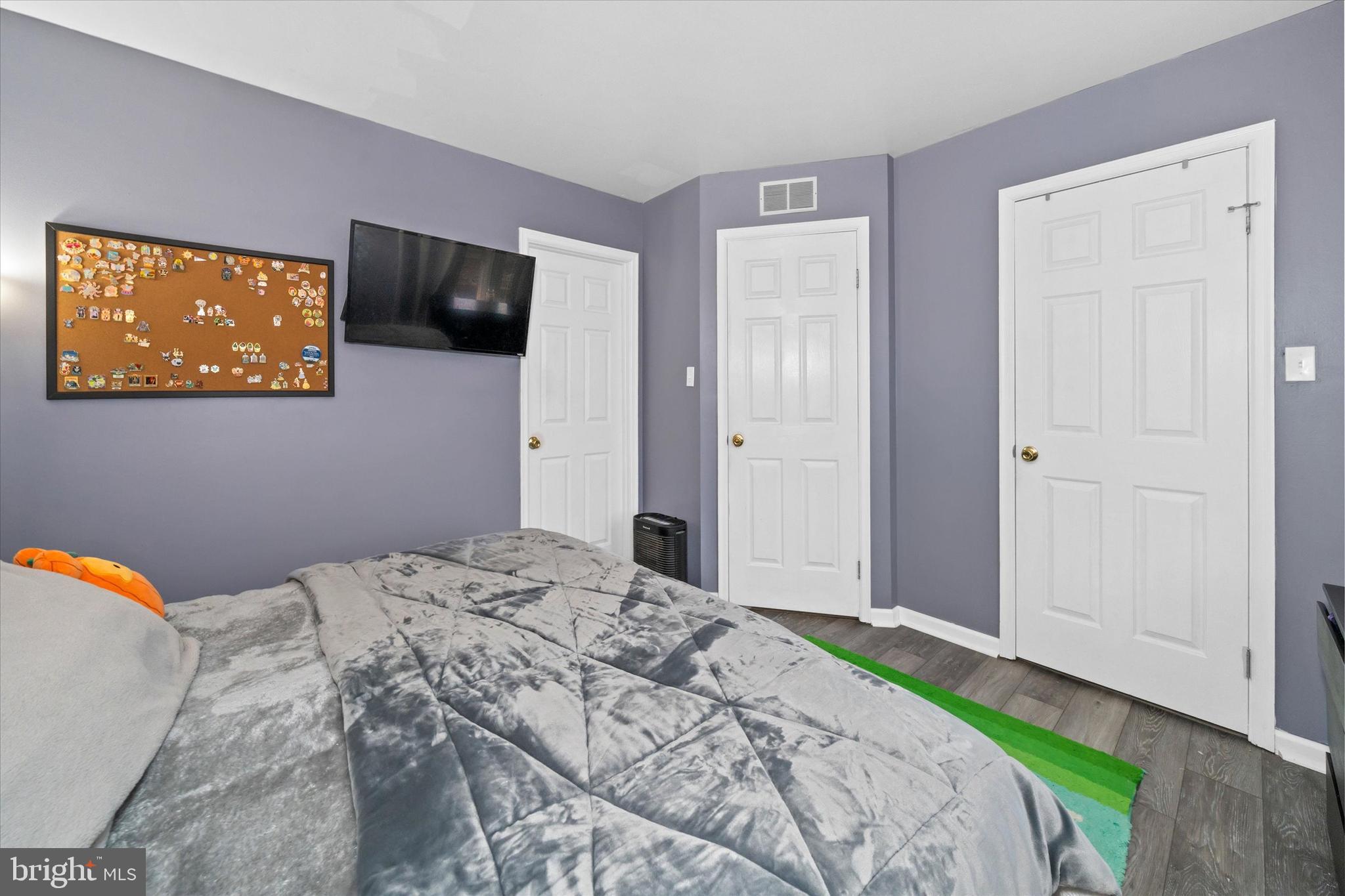 PINEWOODS - Residential