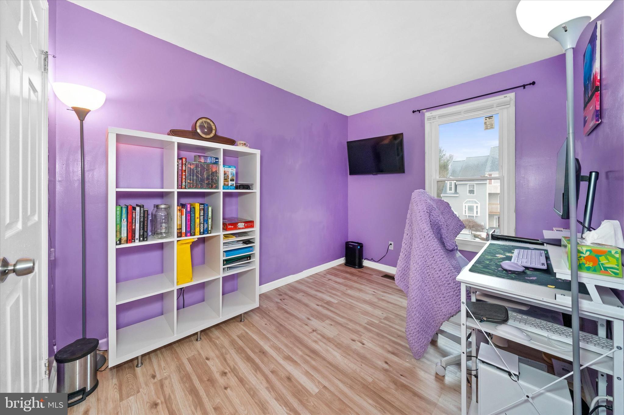 PINEWOODS - Residential