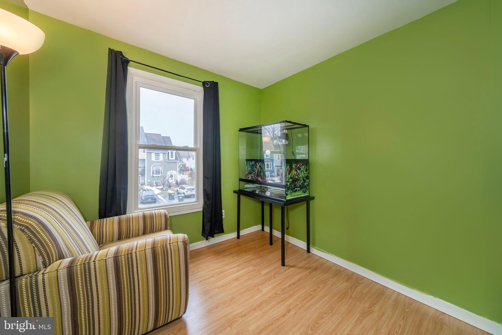 PINEWOODS - Residential