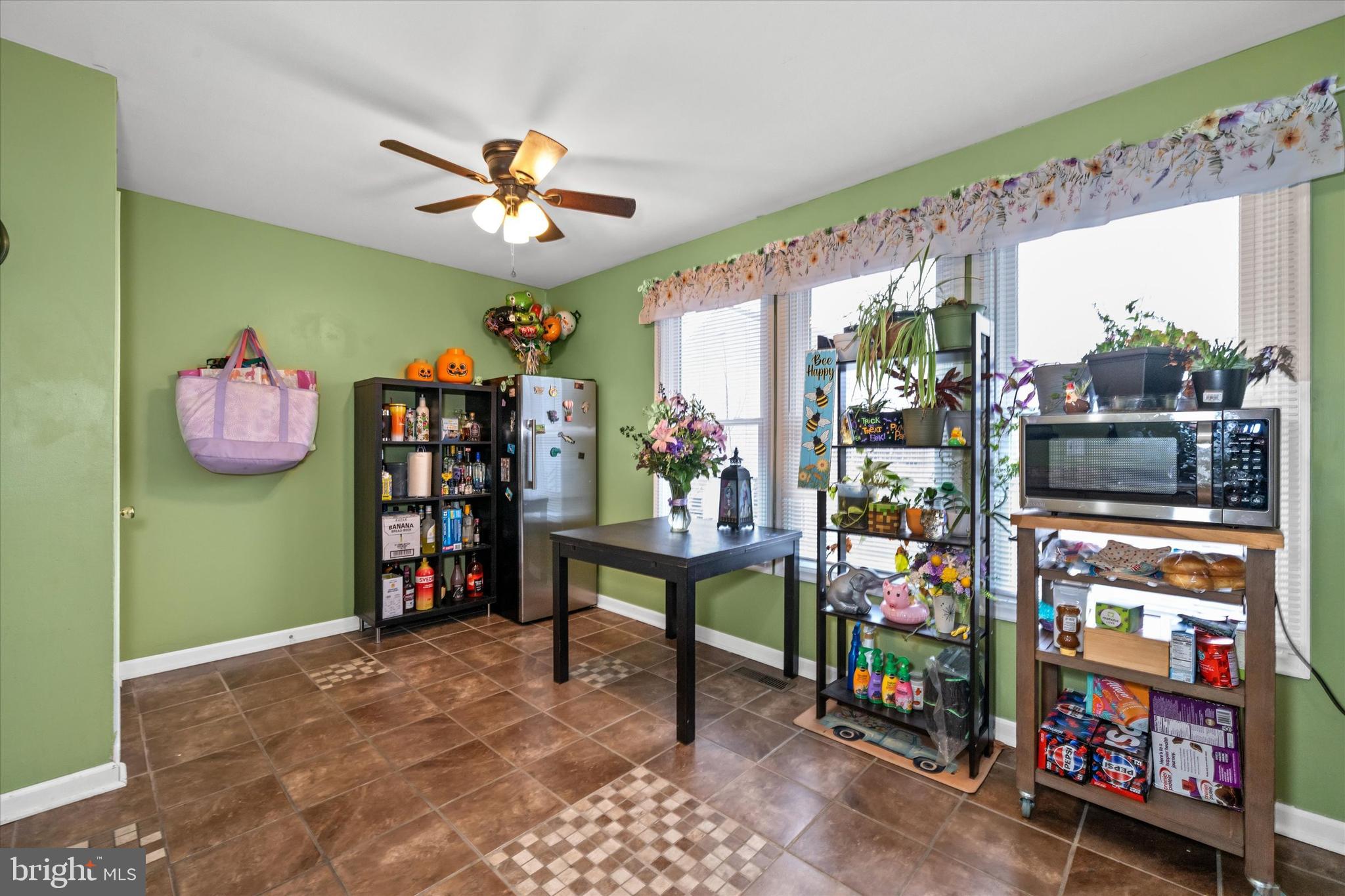 PINEWOODS - Residential