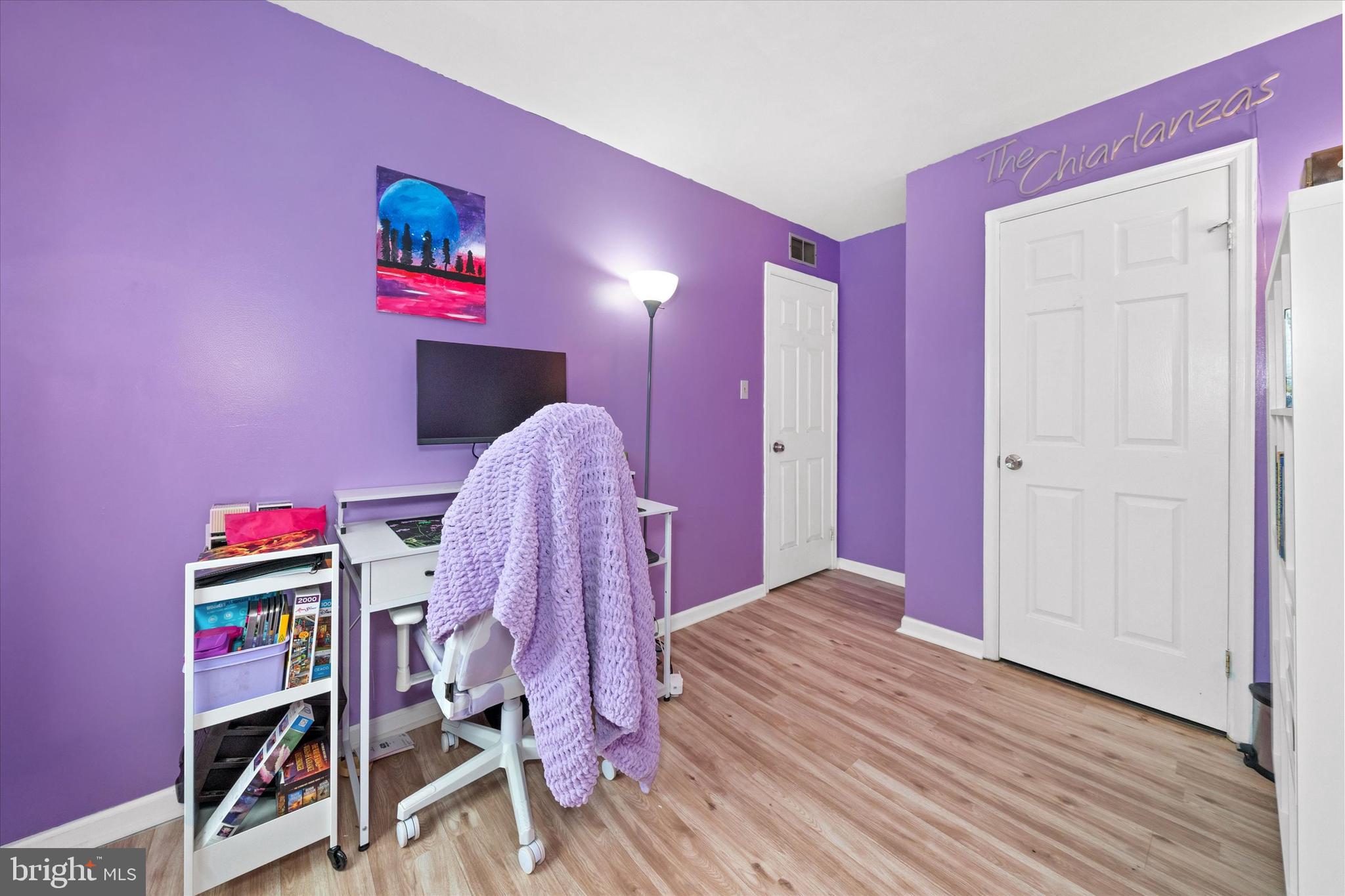 PINEWOODS - Residential