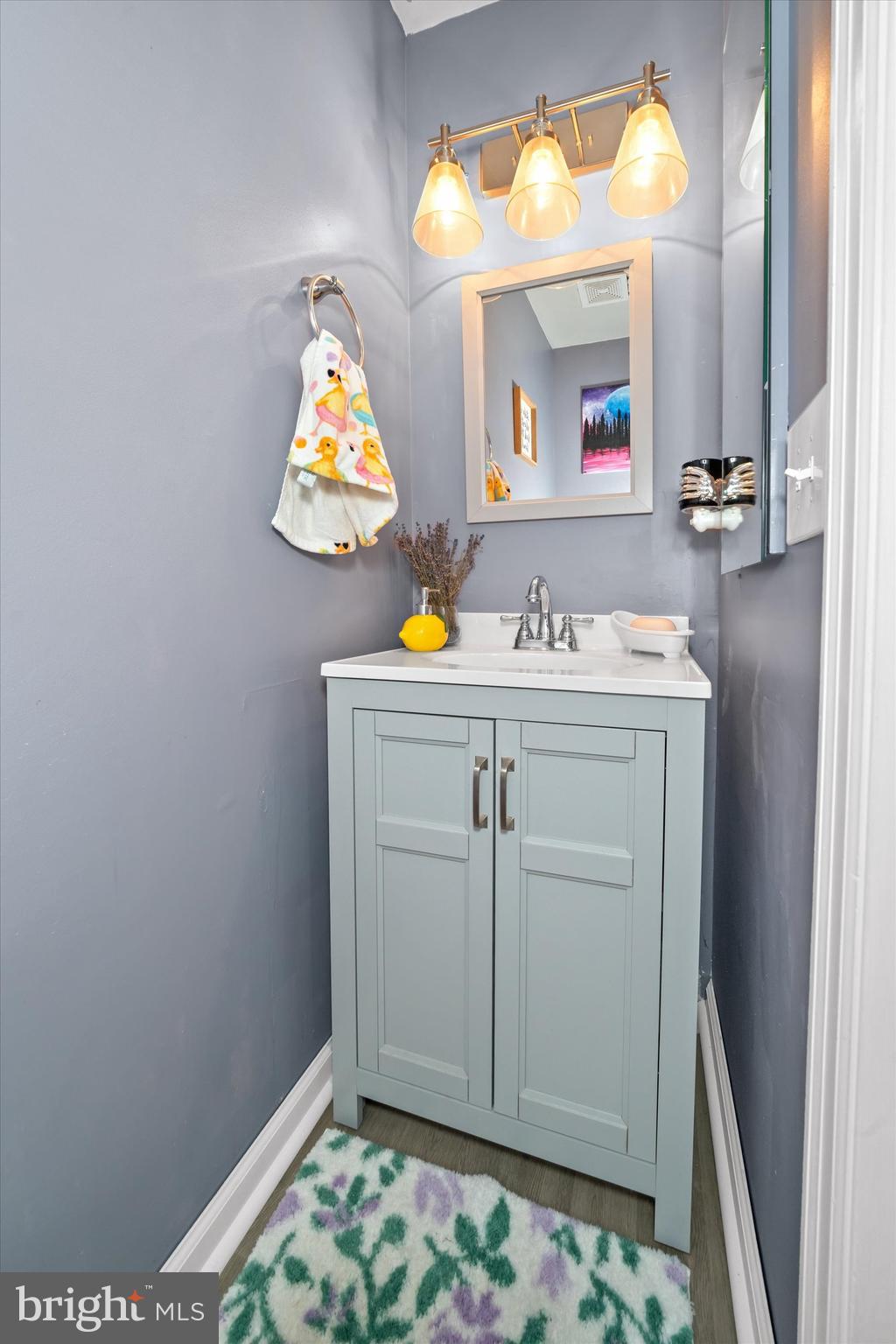 PINEWOODS - Residential