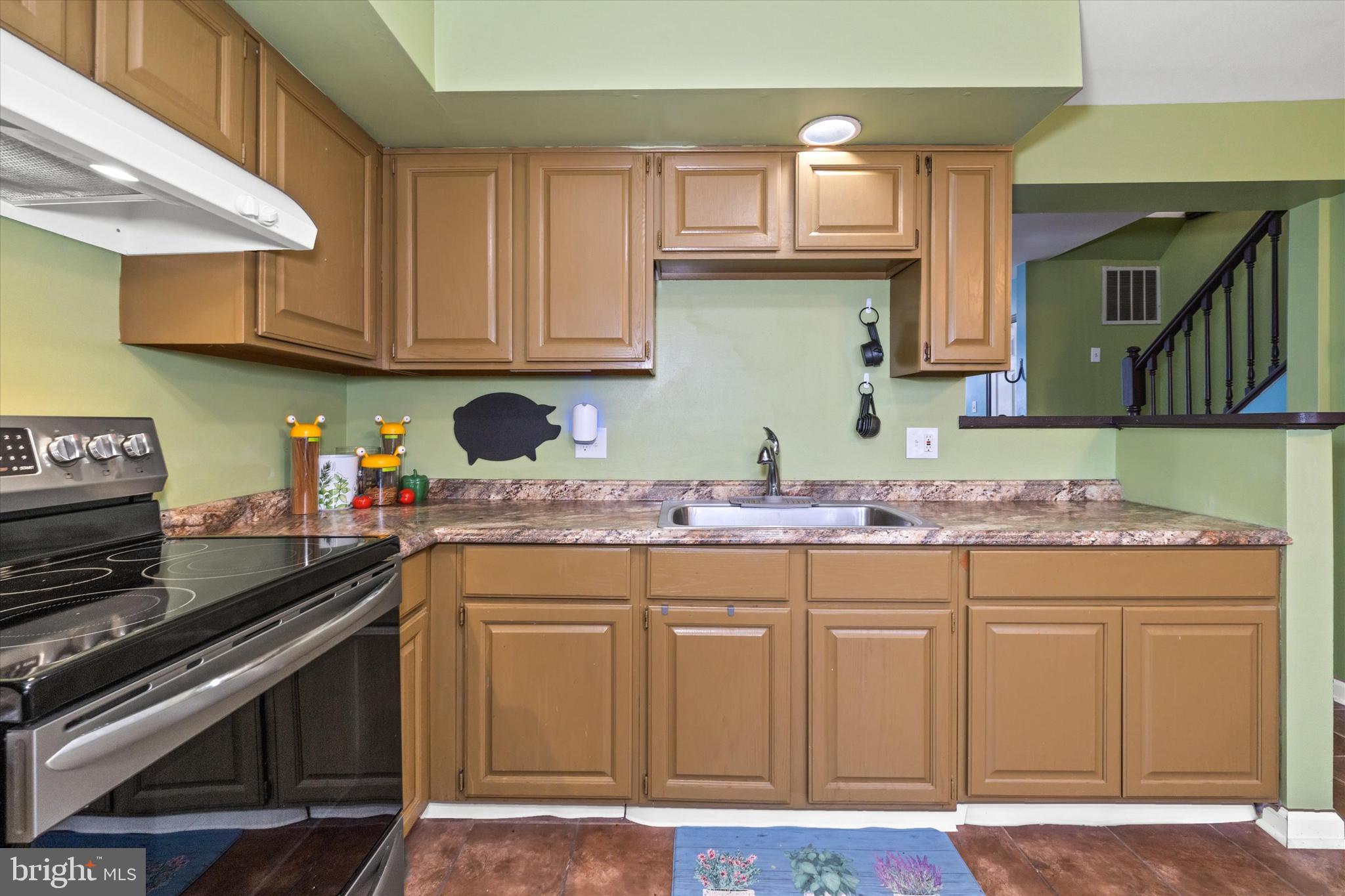 PINEWOODS - Residential