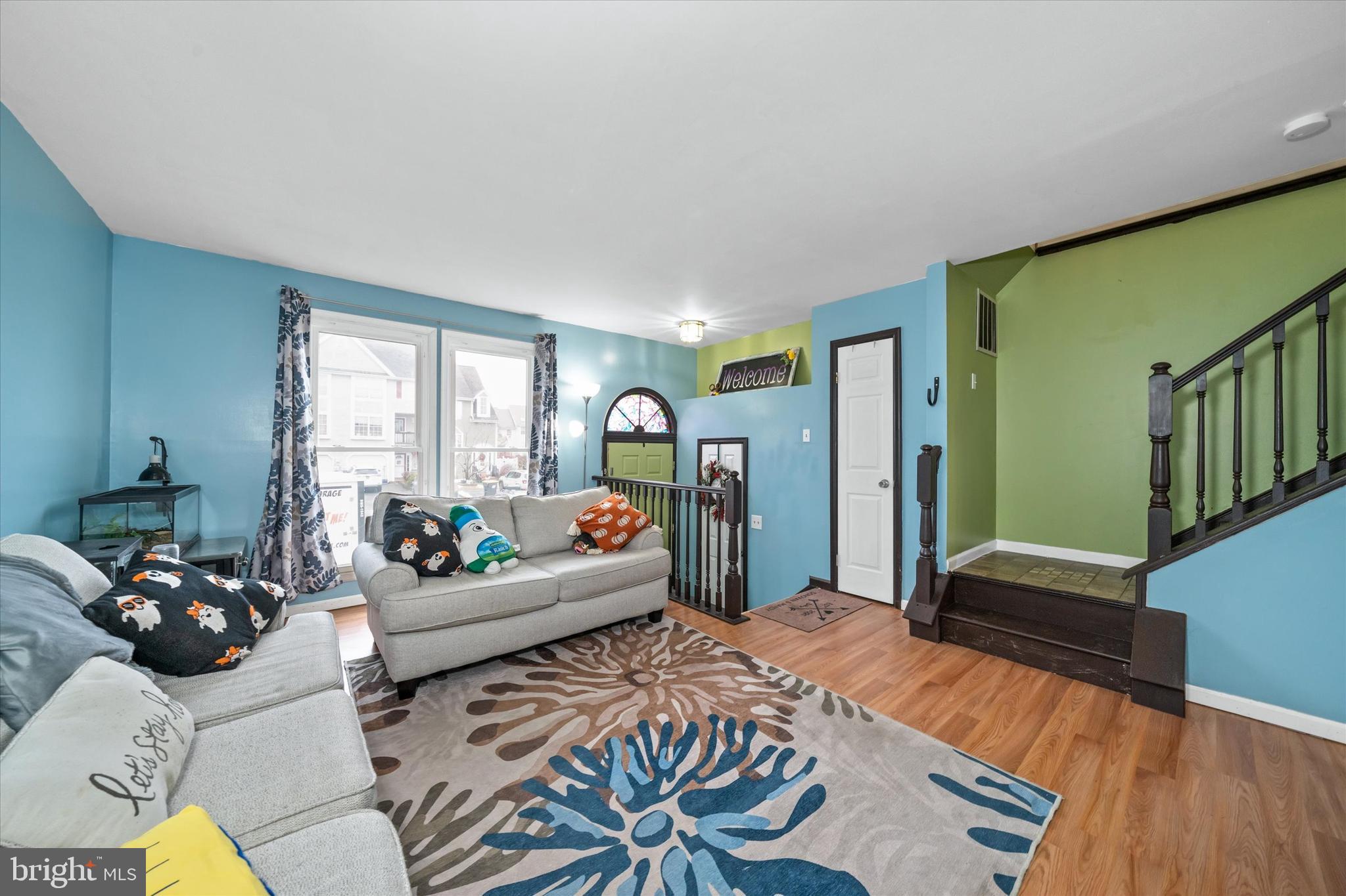 PINEWOODS - Residential