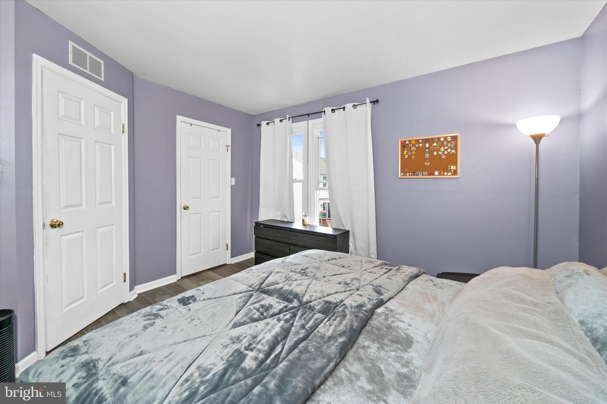 PINEWOODS - Residential