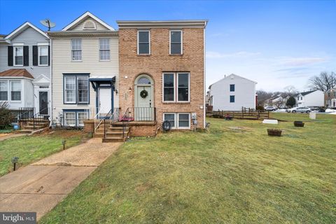 688 CORSICA AVENUE BEAR DE 19701