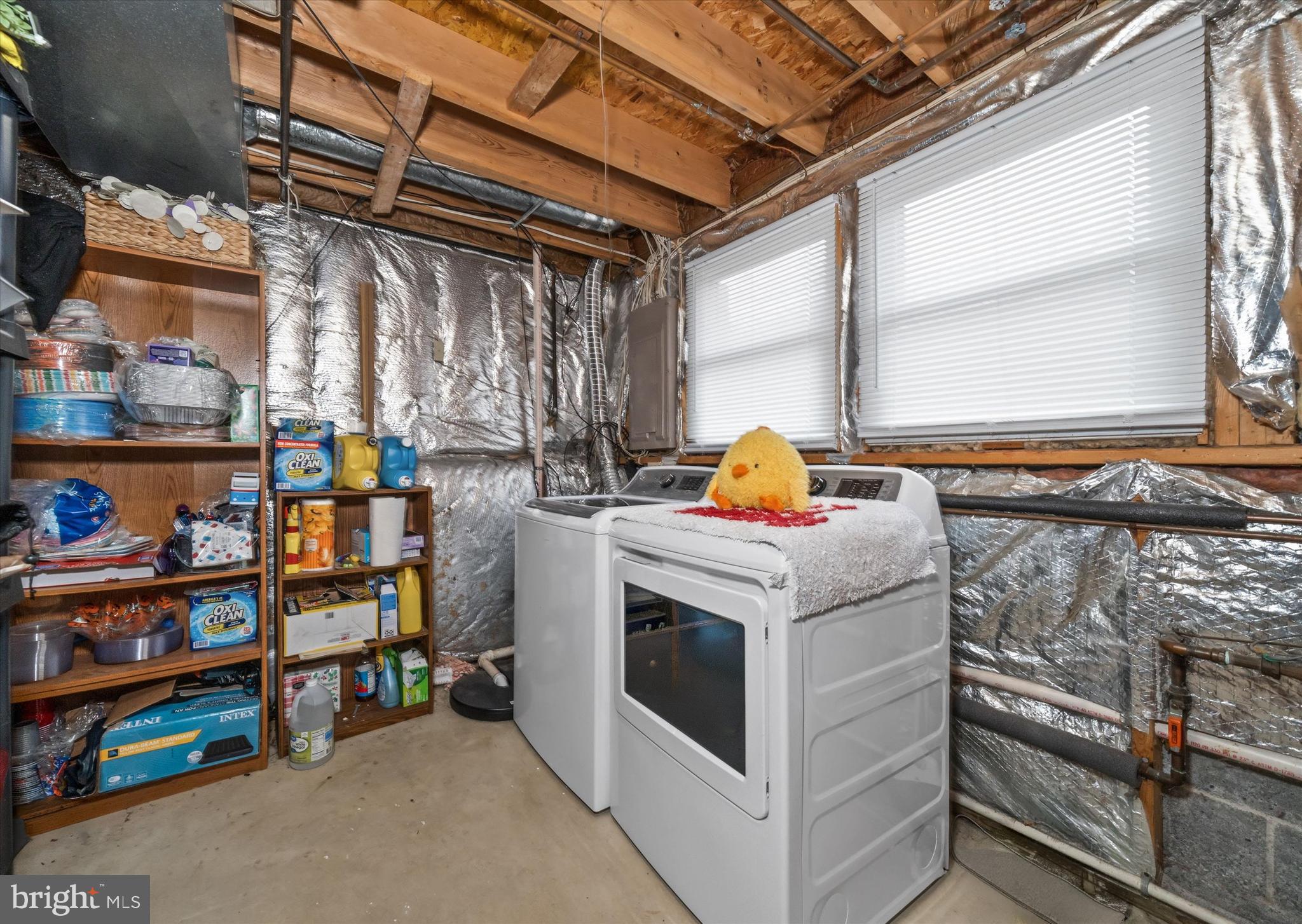 PINEWOODS - Residential