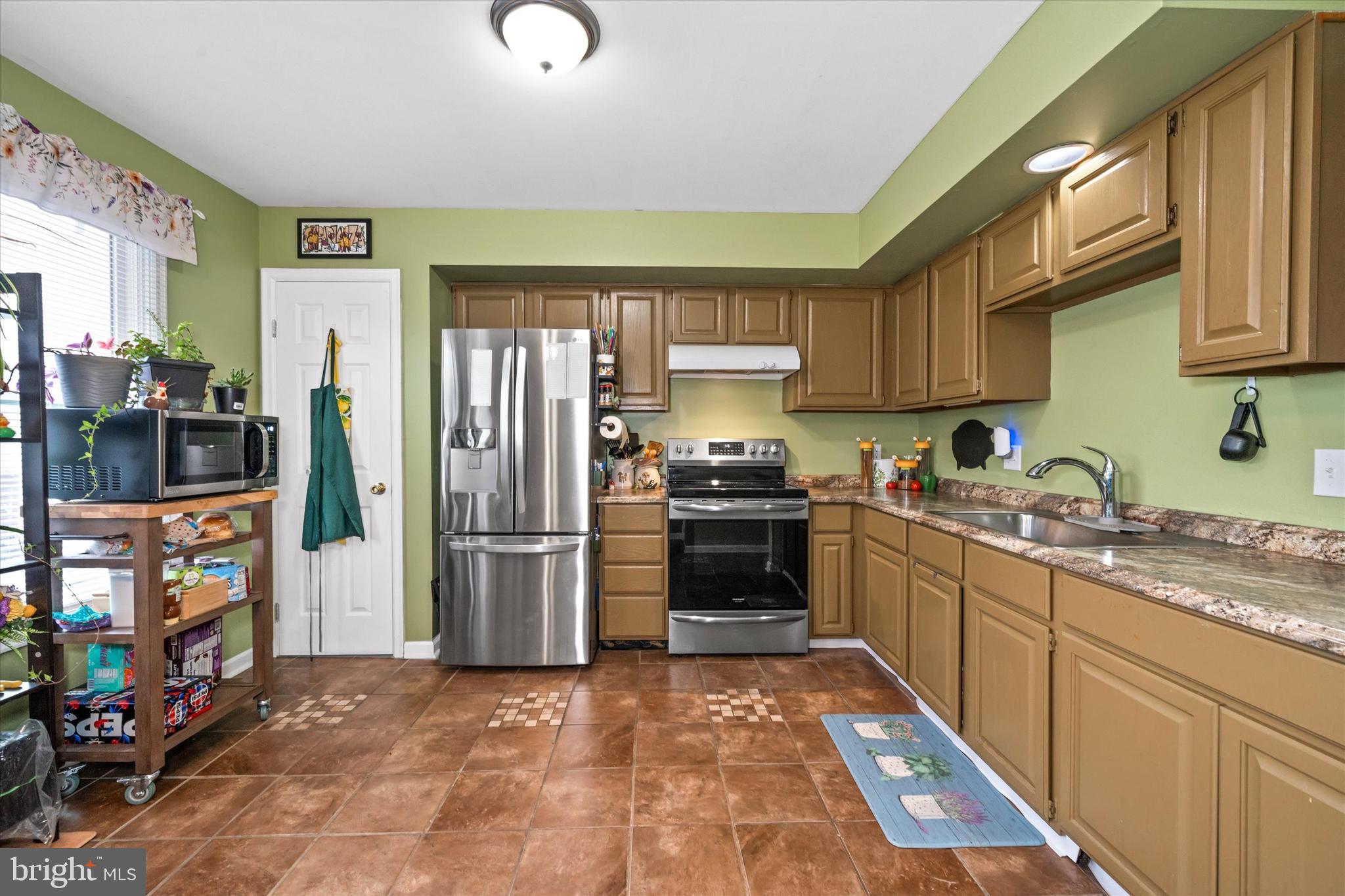 PINEWOODS - Residential