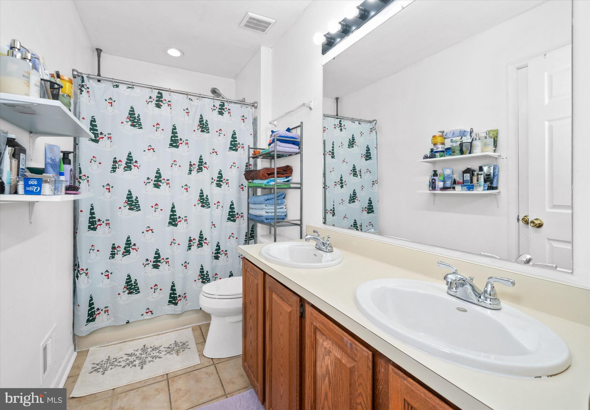 PINEWOODS - Residential