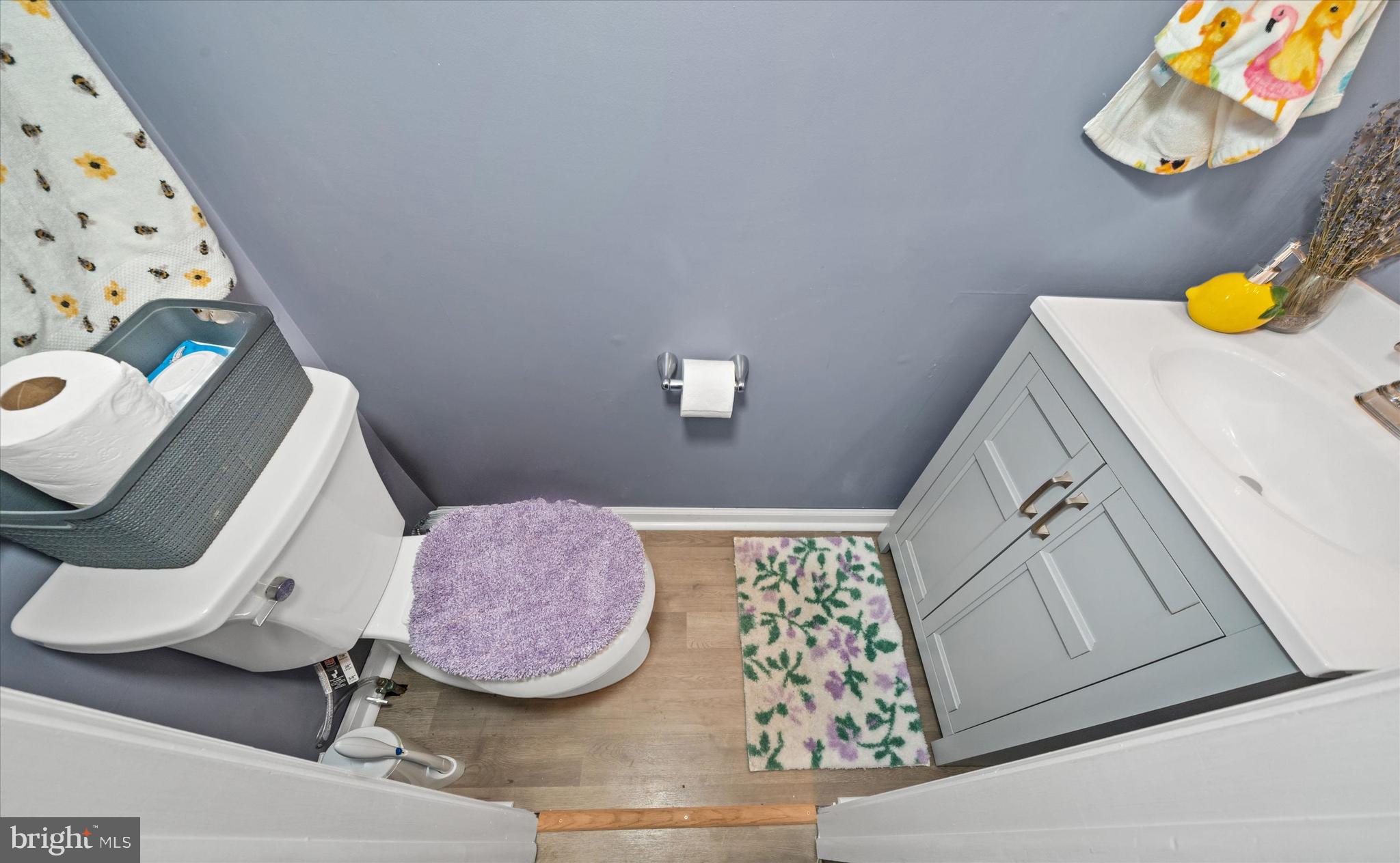 PINEWOODS - Residential