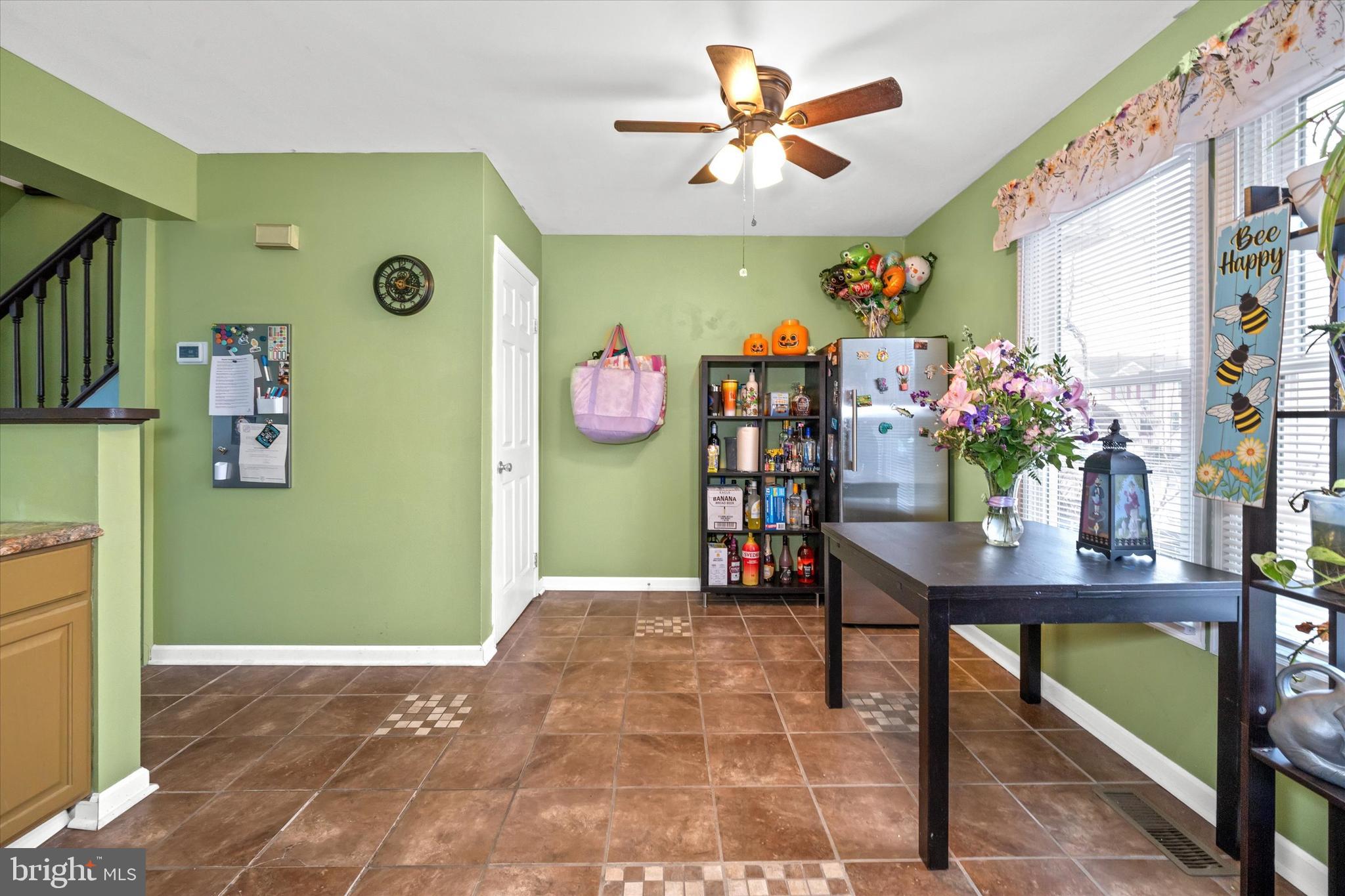 PINEWOODS - Residential