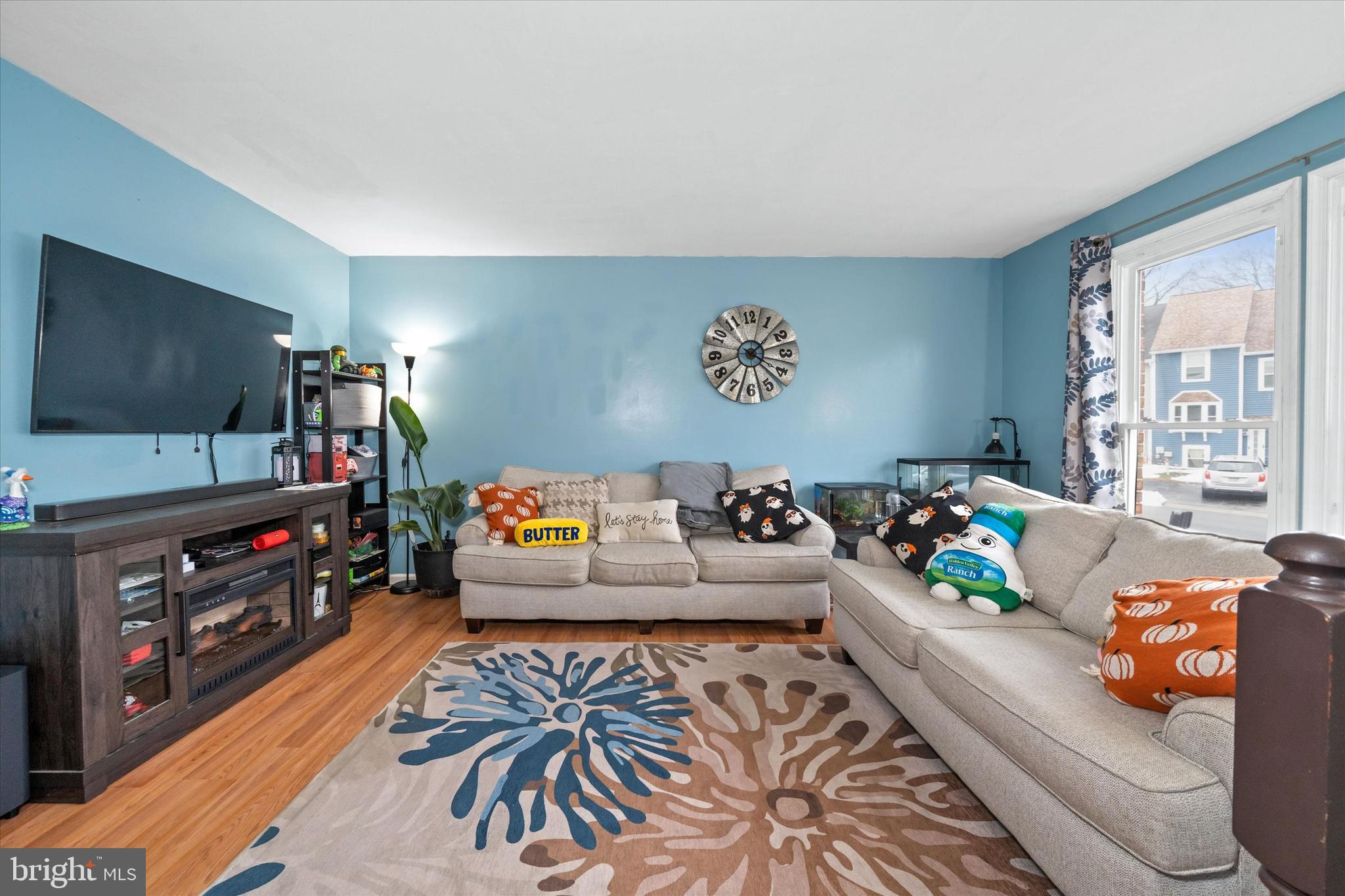 PINEWOODS - Residential