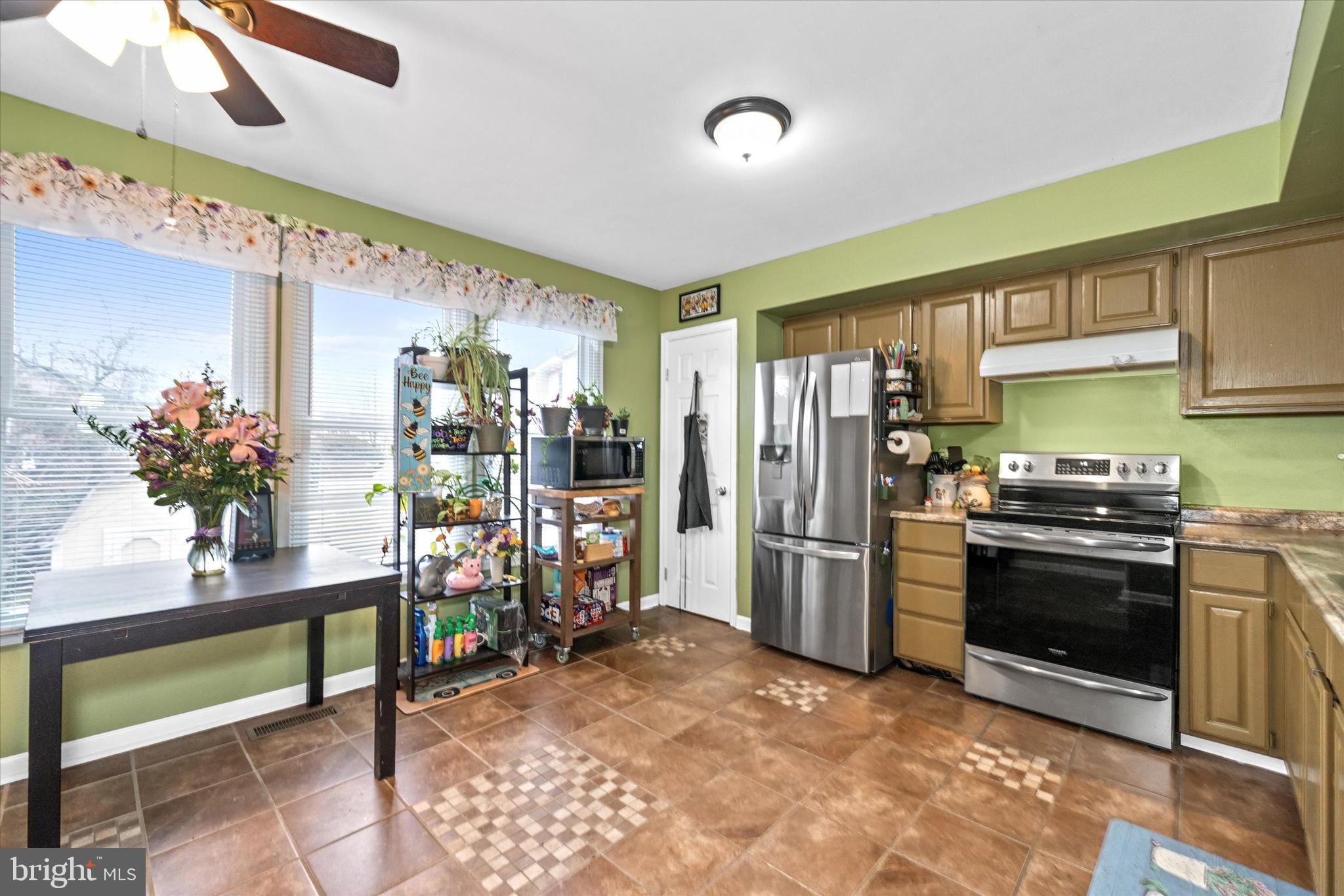 PINEWOODS - Residential