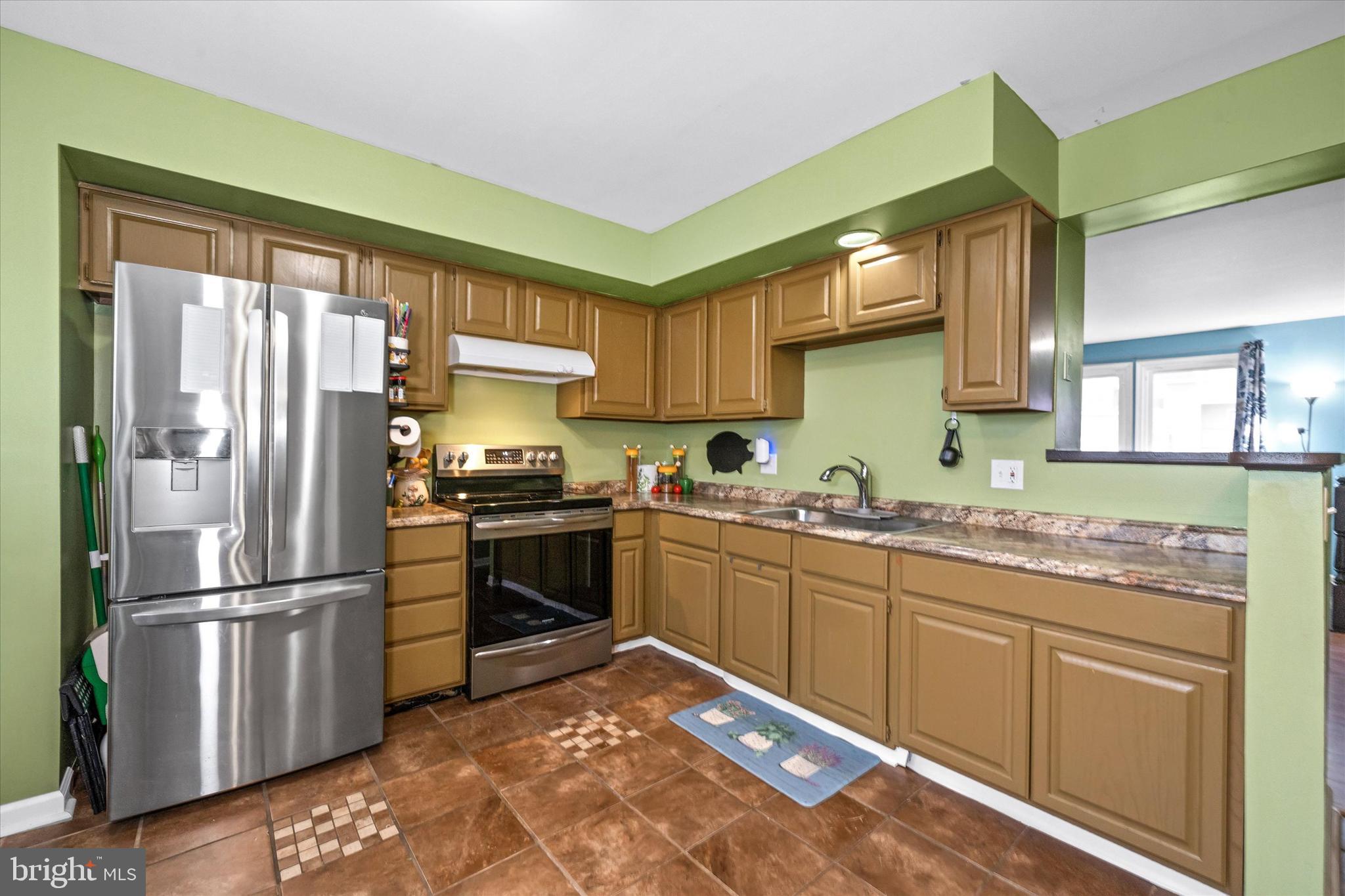 PINEWOODS - Residential