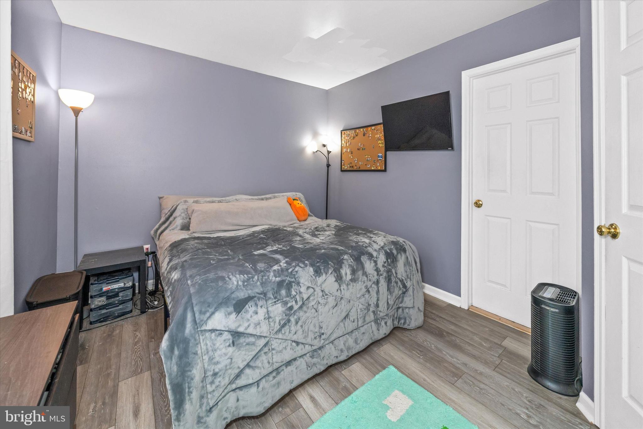 PINEWOODS - Residential