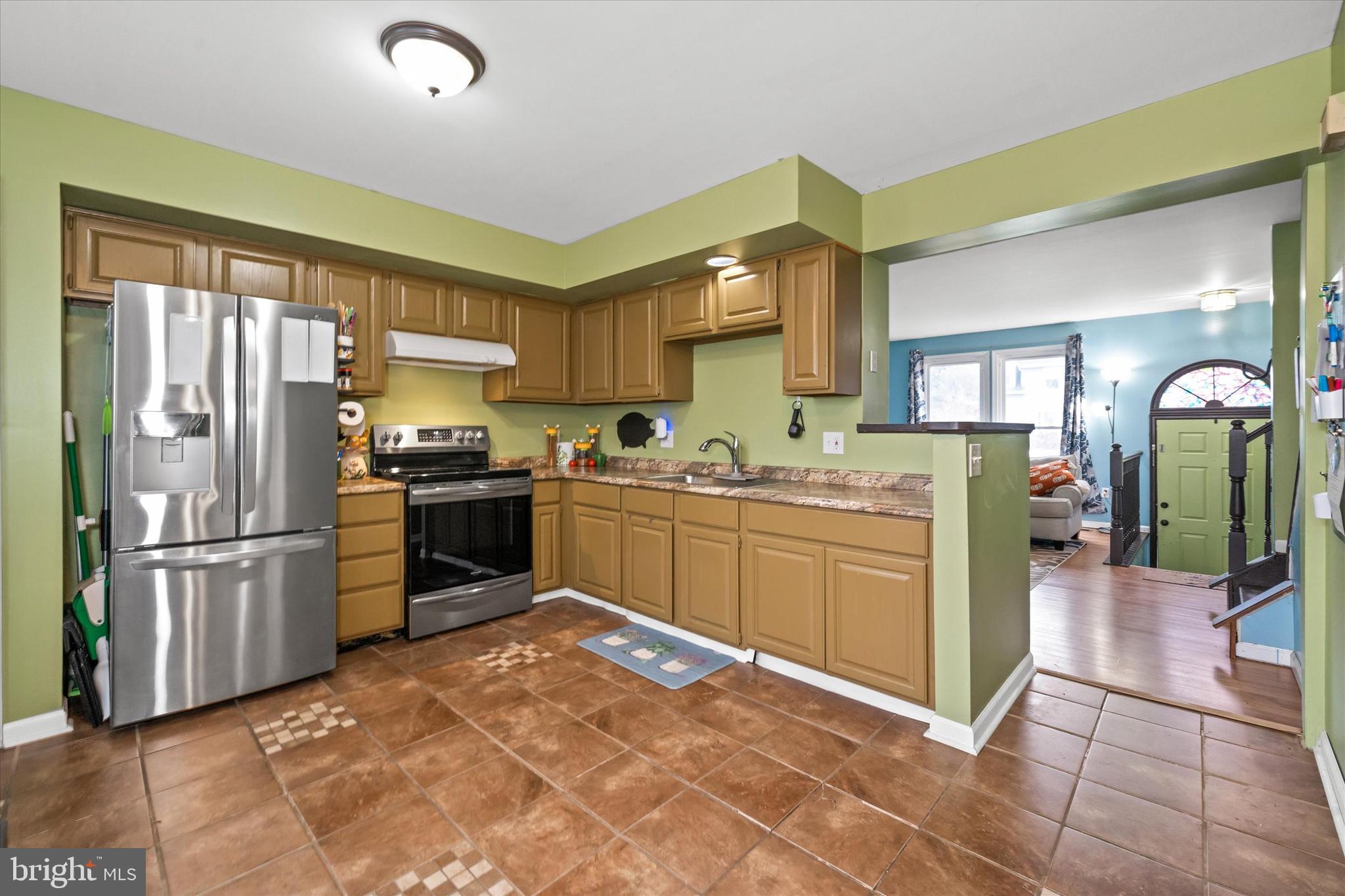 PINEWOODS - Residential