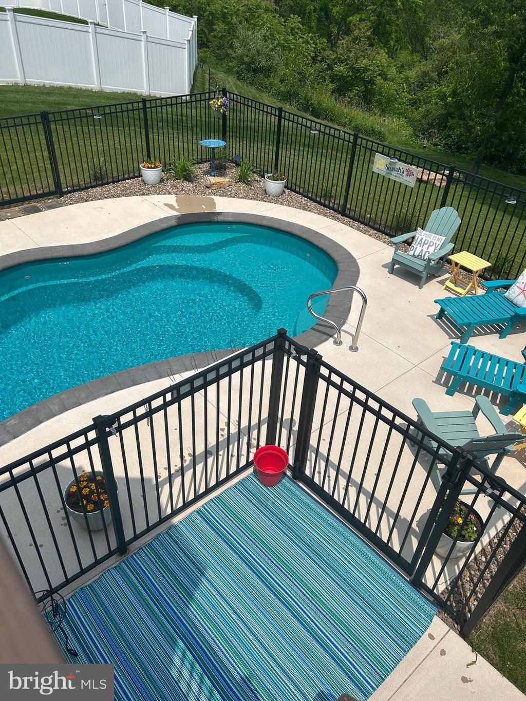 Photo of 201 Jefferson Circle, BELLEFONTE, PA 16823 (MLS # PACE2517846)